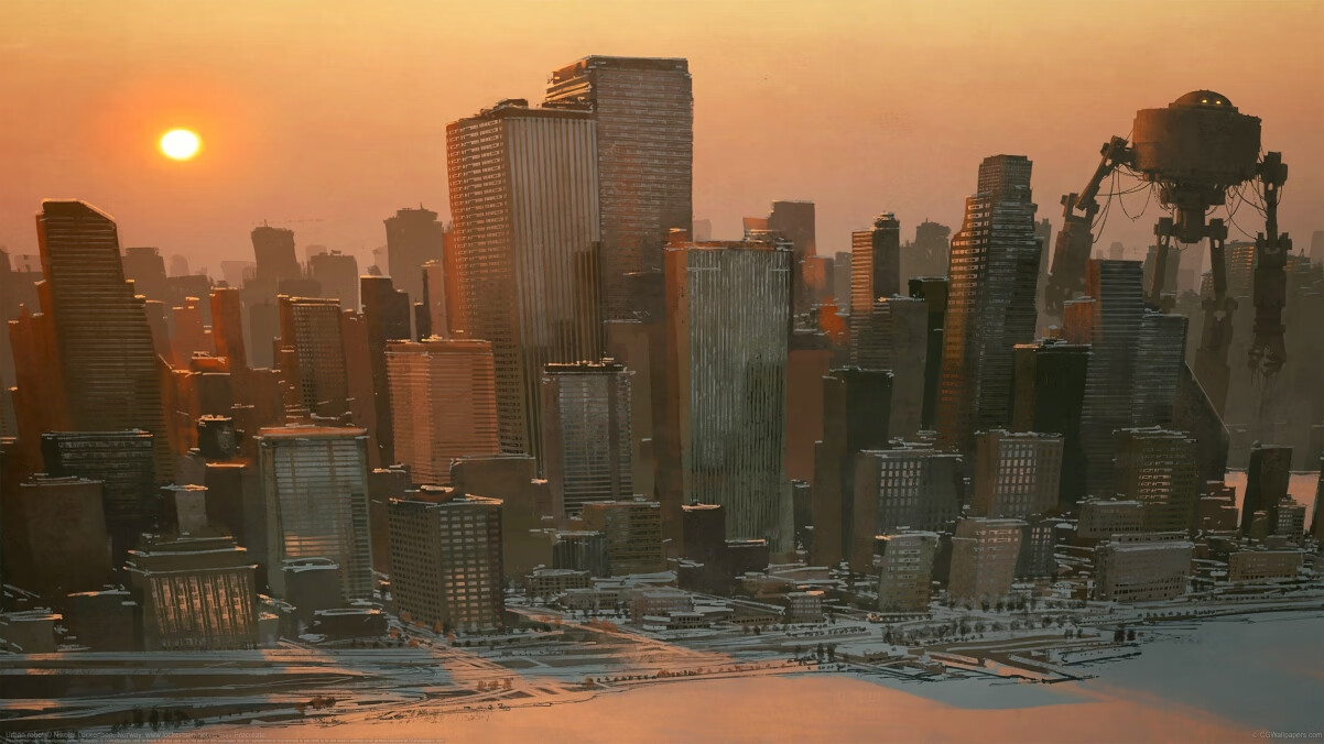 荷兰骑手 Edward Gal 在巴黎奥运会盛装舞步比赛中获得第九名，创造个人最佳成绩。