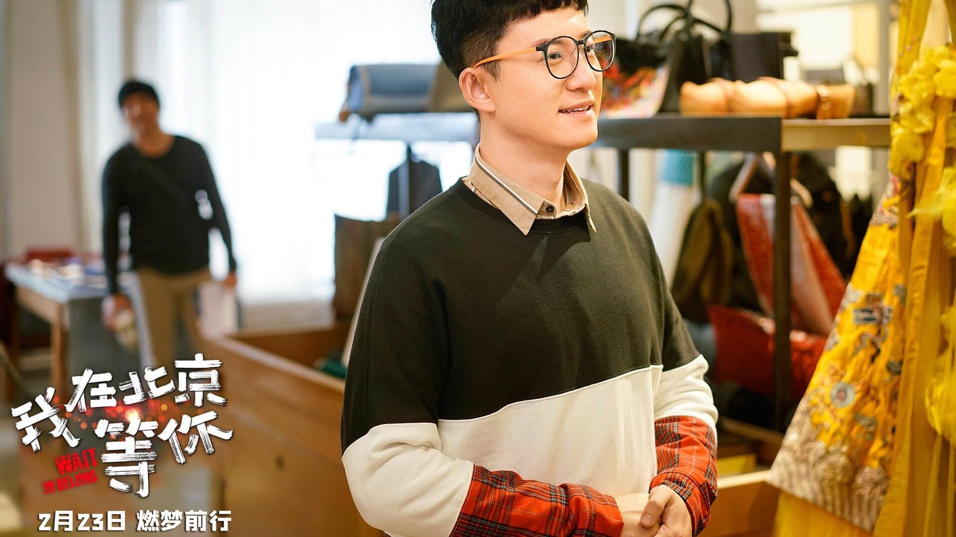 JIU YOU GAME-葡萄牙骑手吉尔贝托·费利佩在2024年全国工作马术锦标赛中以“Morante”马匹获得大师组铜牌，表现出色。