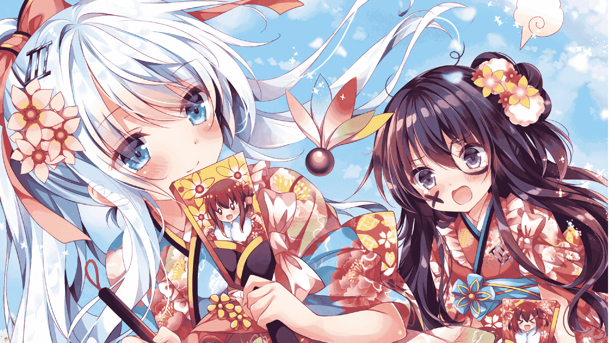 葡萄牙骑手吉尔贝托·费利佩在2024年全国工作马术锦标赛中以“Morante”马匹获得大师组铜牌,表现出色。