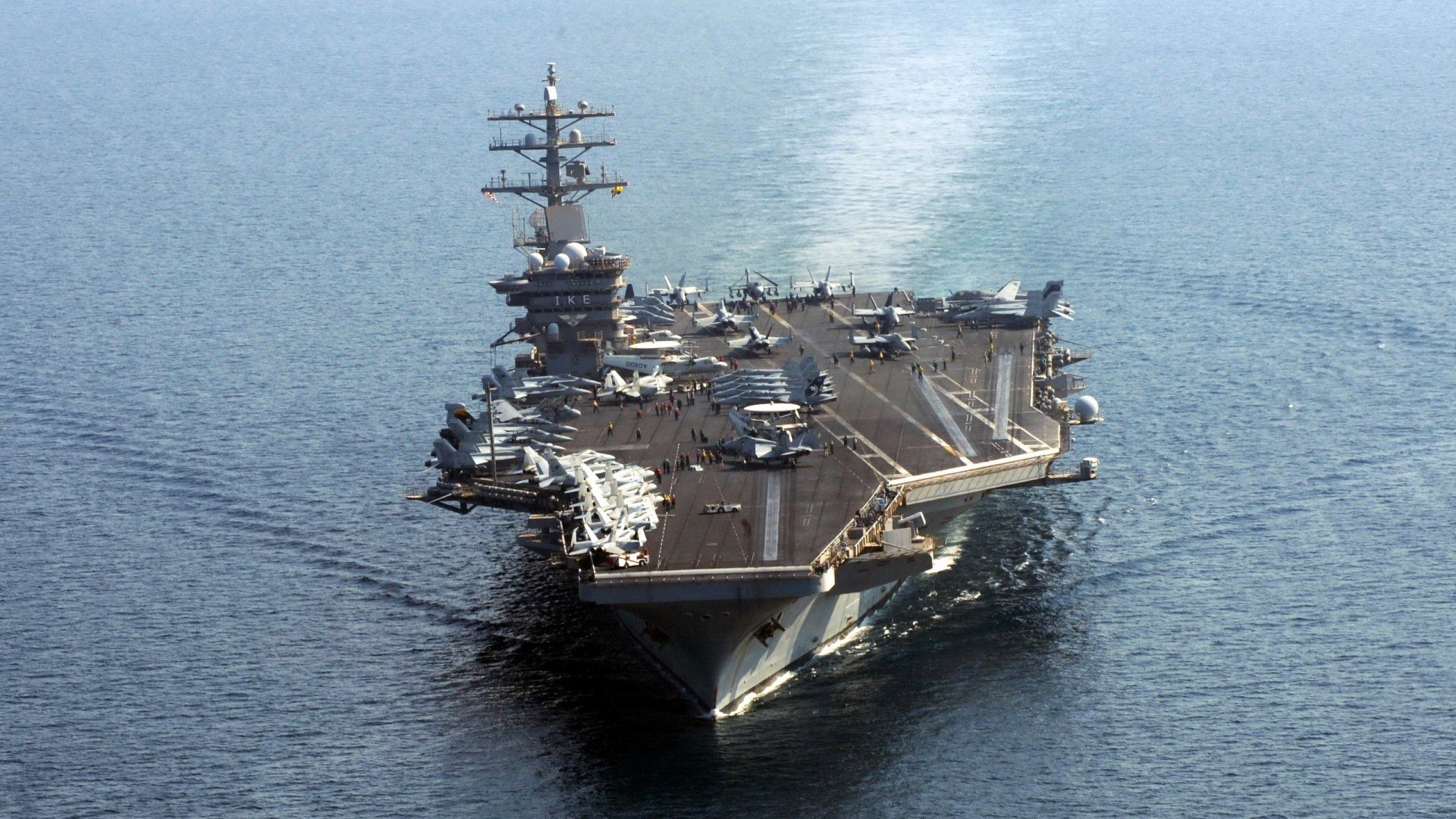 NBA球队后场组合分析,nba历史后场组合