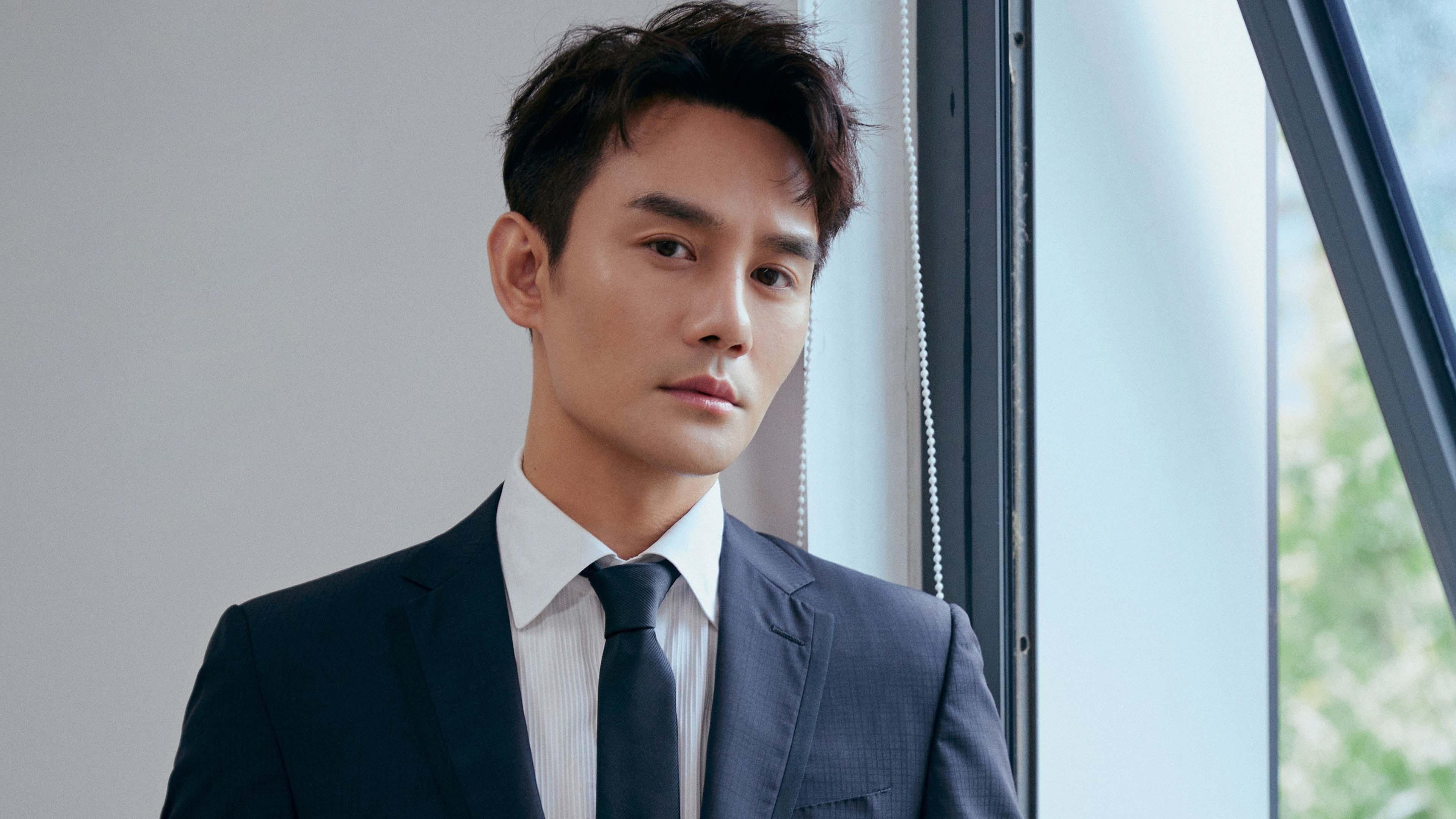 NBA球队后场组合分析,nba历史后场组合