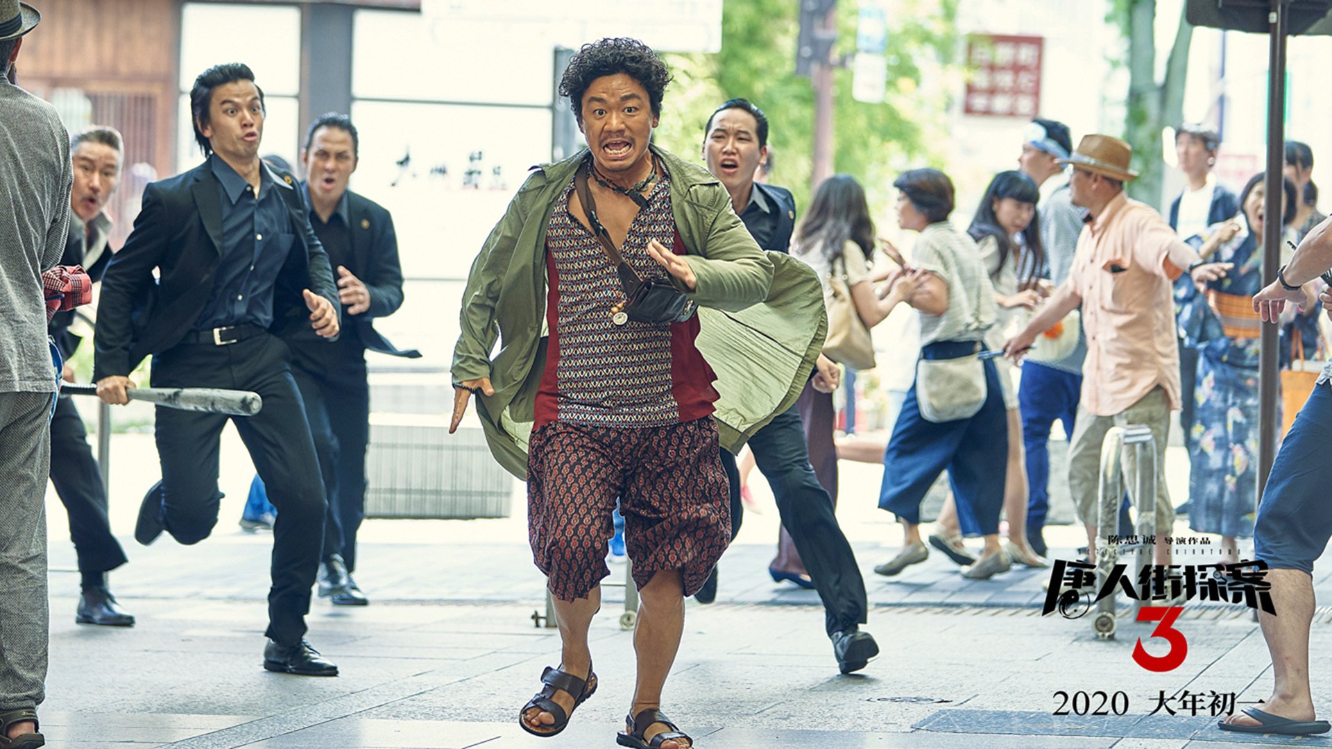 NBA球员伤病预防与恢复,nba球员伤病工资怎么算