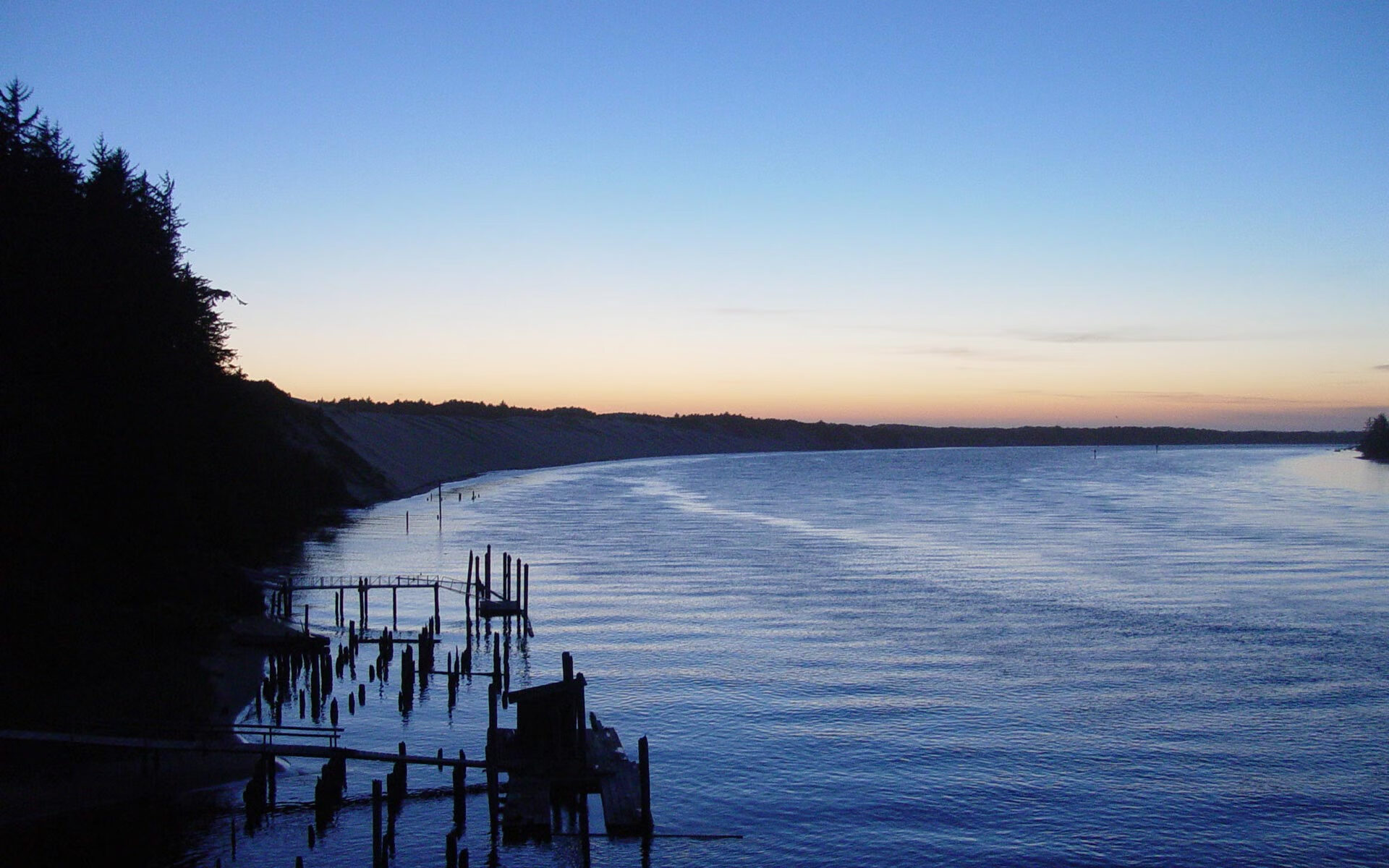 NBA球员伤病预防与恢复,nba球员伤病工资怎么算