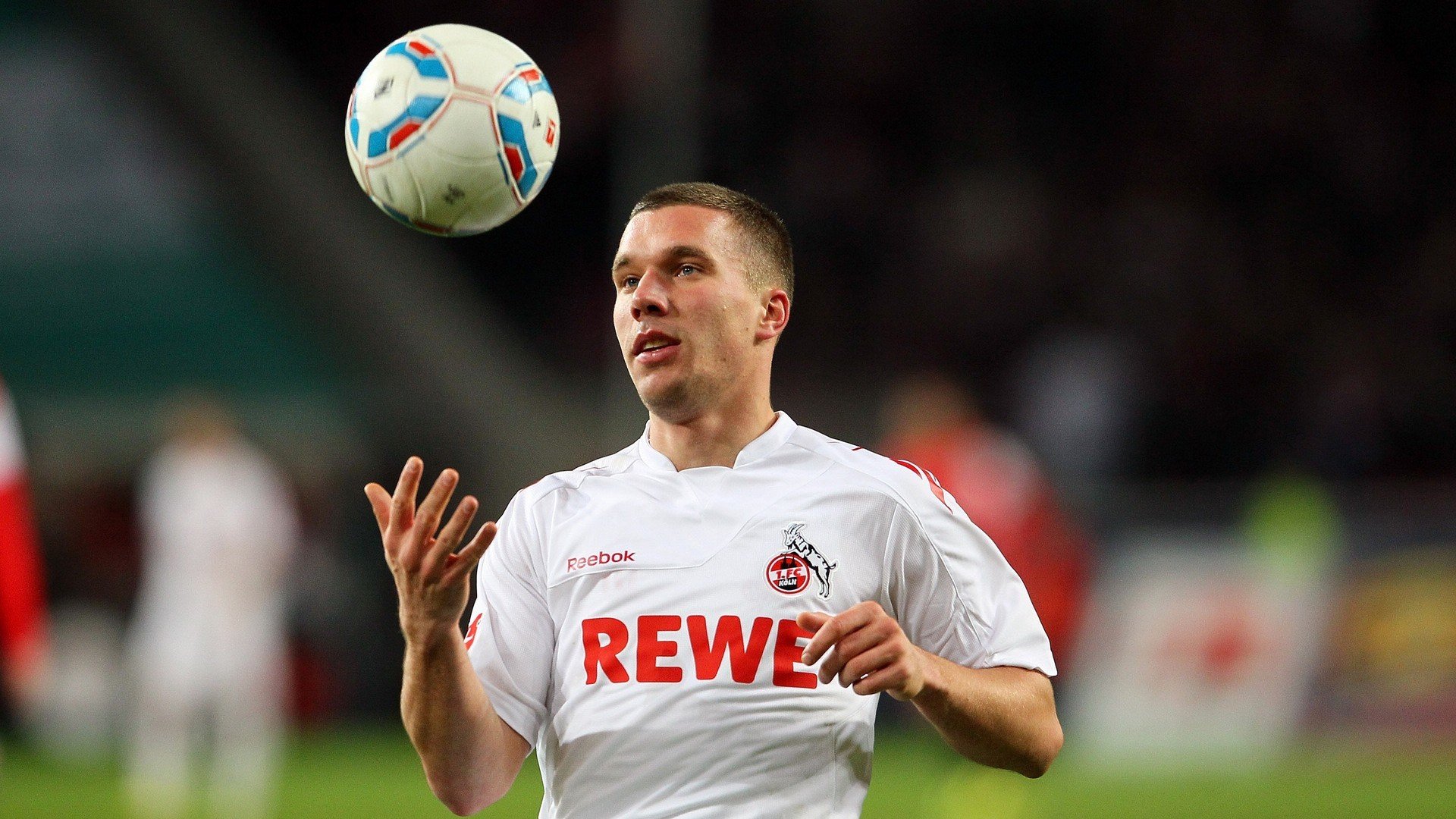 NBA球队青年才俊培养，nba有青年队吗