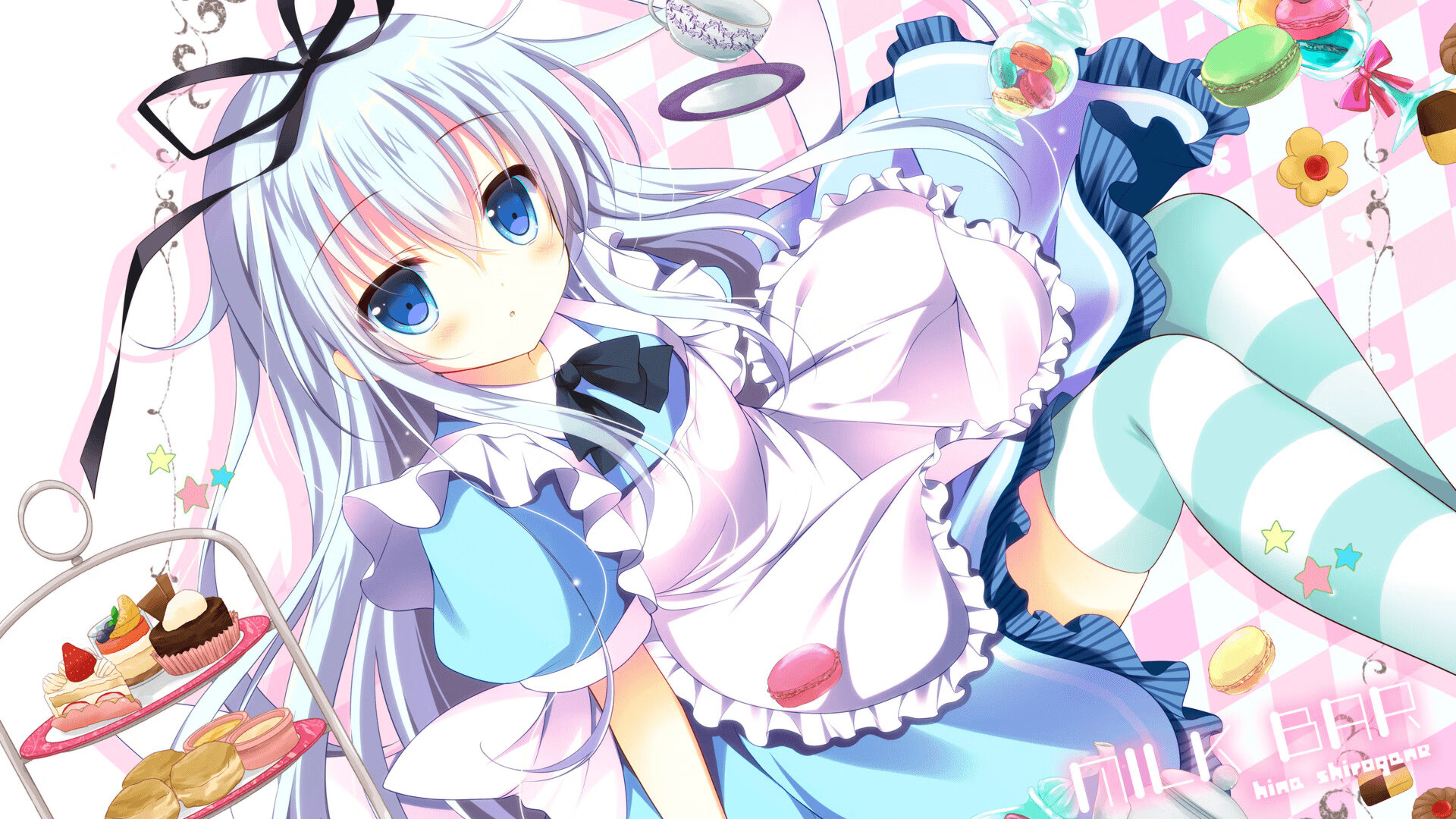 中国篮球职业俱乐部财务管理风险防控研究,篮球俱乐部管理层组织架构