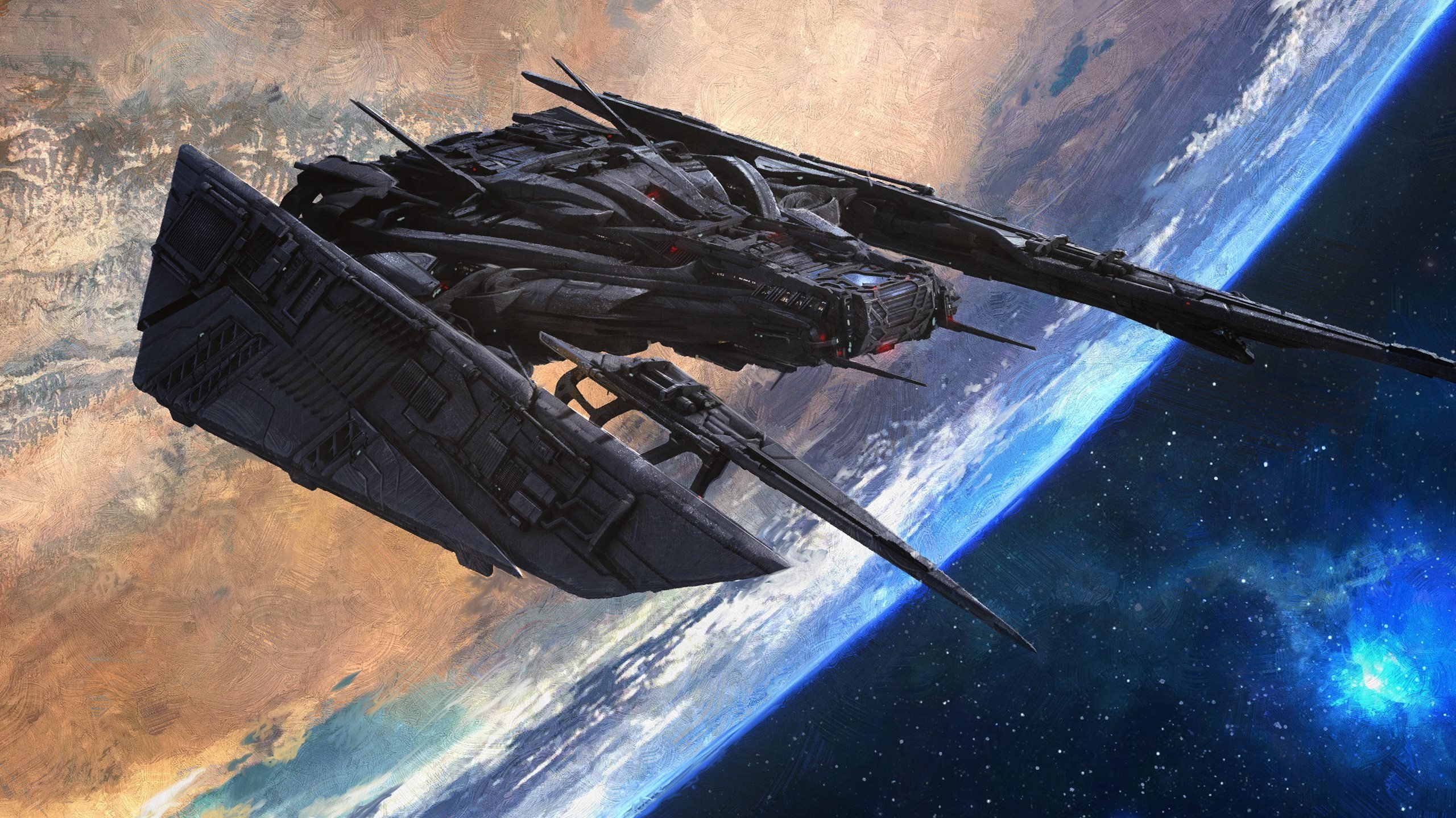 中国篮球联赛市场推广策略研究，中国篮球市场化