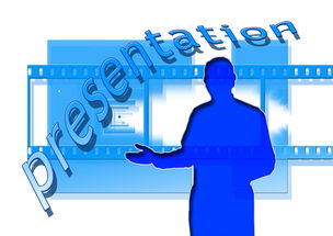 九游(jiuyou)官方网站-中国篮球青少年篮球发展区域差异研究，《中国青少年篮球训练教学大纲》