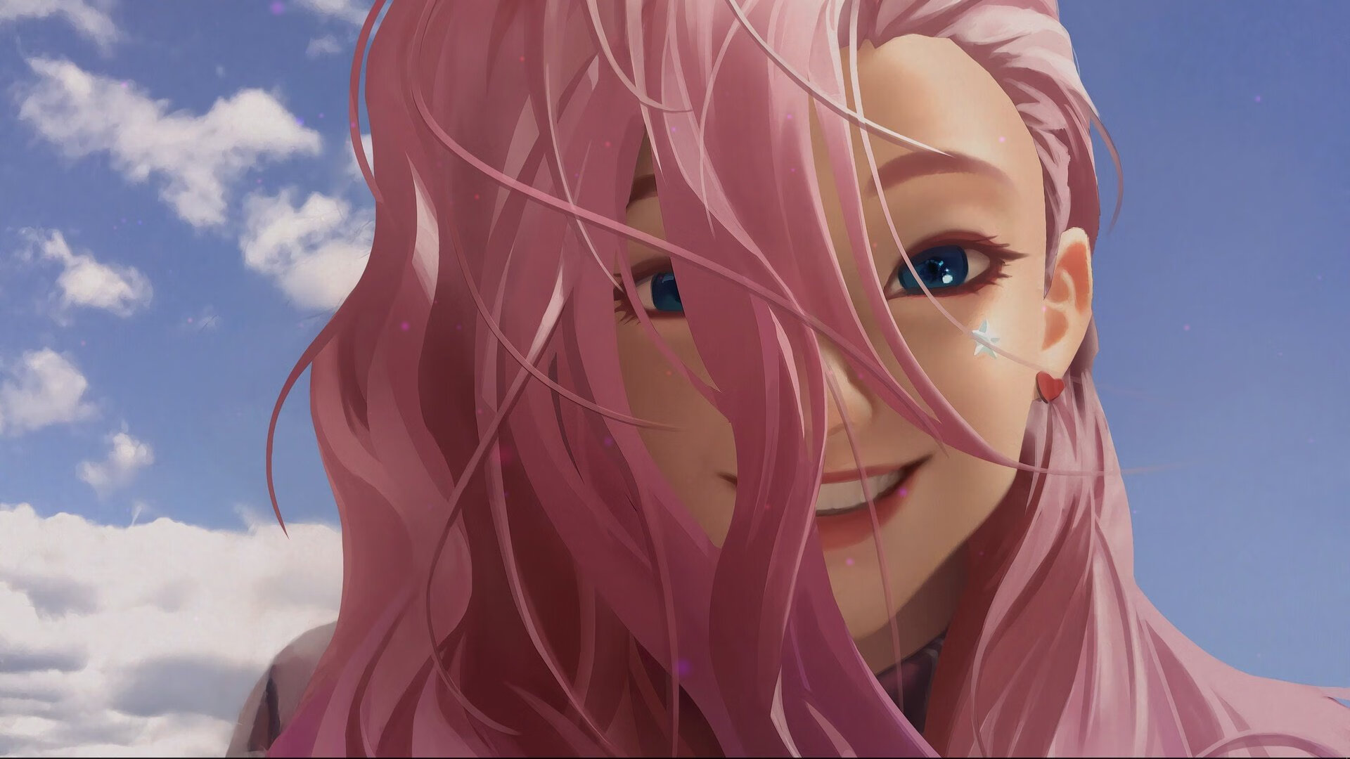 中国篮球青少年篮球发展区域差异研究,《中国青少年篮球训练教学大纲》