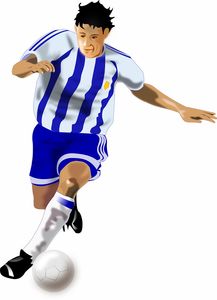 九游APP官网-中国足球比赛场面控制指数分析，中国足球场次