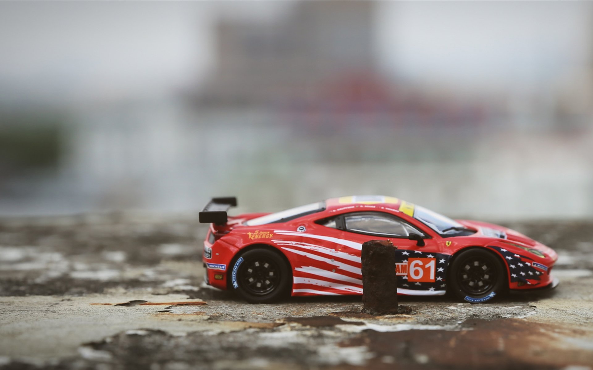 中国足球比赛场面控制指数分析,中国足球场次