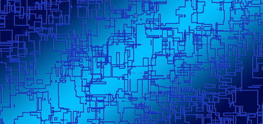 九游娱乐官网 (JIUYOU)-体育产业链协同发展机制优化路径，体育产业链协同发展机制优化路径有哪些