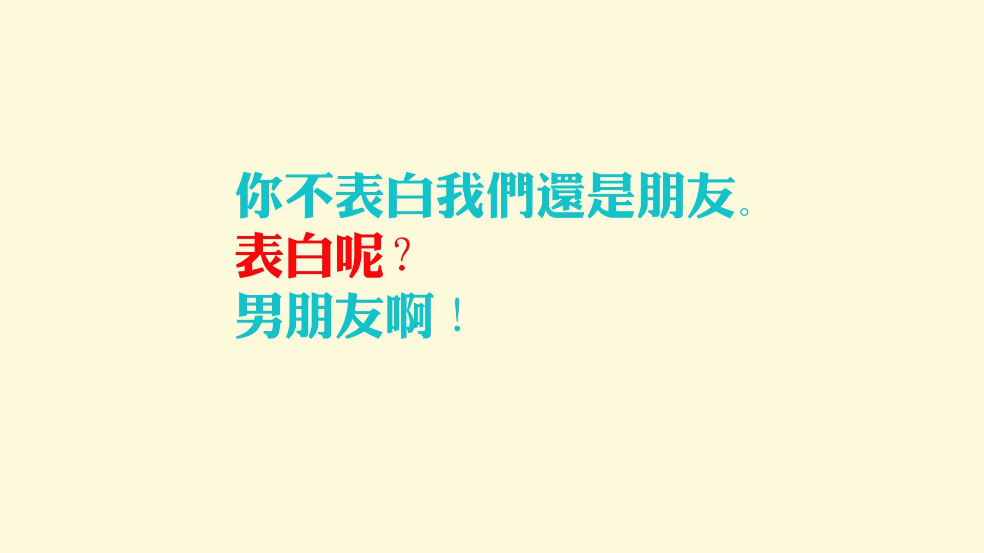 体育政策法规实施反馈与调整建议，体育政策法规实施反馈与调整建议怎么写