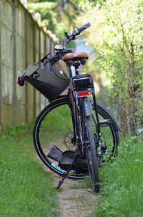 九游登录入口-全国青少年趣味自行车挑战赛火爆开启，全国青年自行车锦标赛