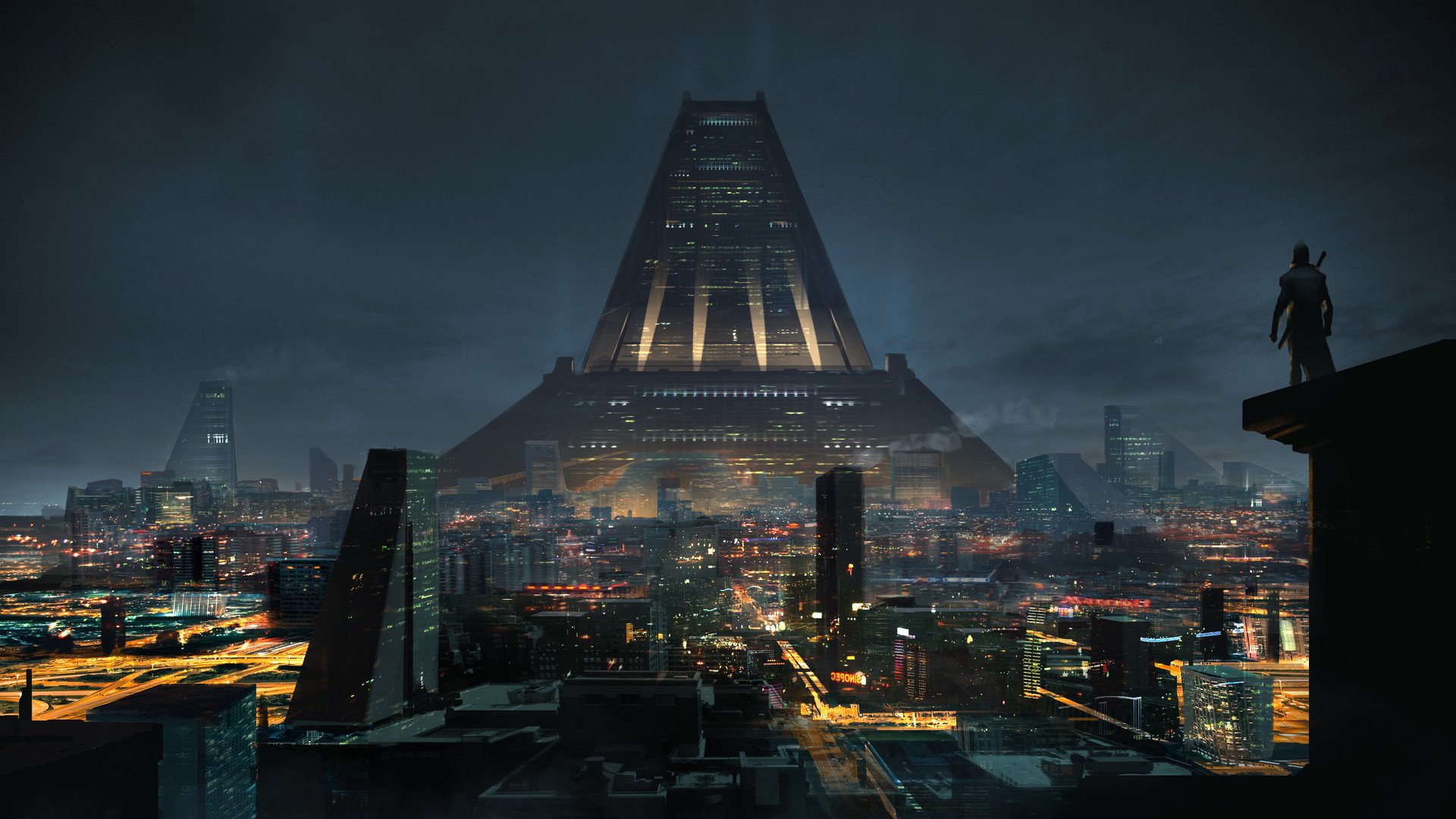 全国冬季两项赛运动员挑战极限，全国冬季两项冠军赛