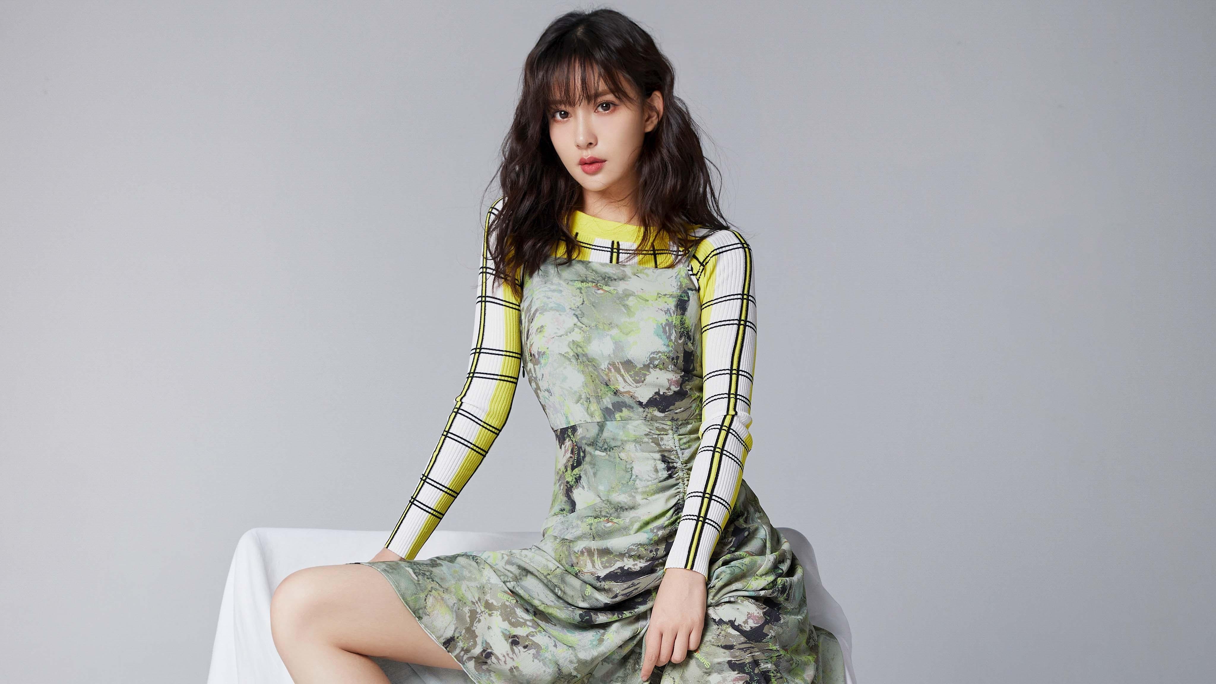 国足中前场串联次数与控场评分，国足中前场串联次数与控场评分对比