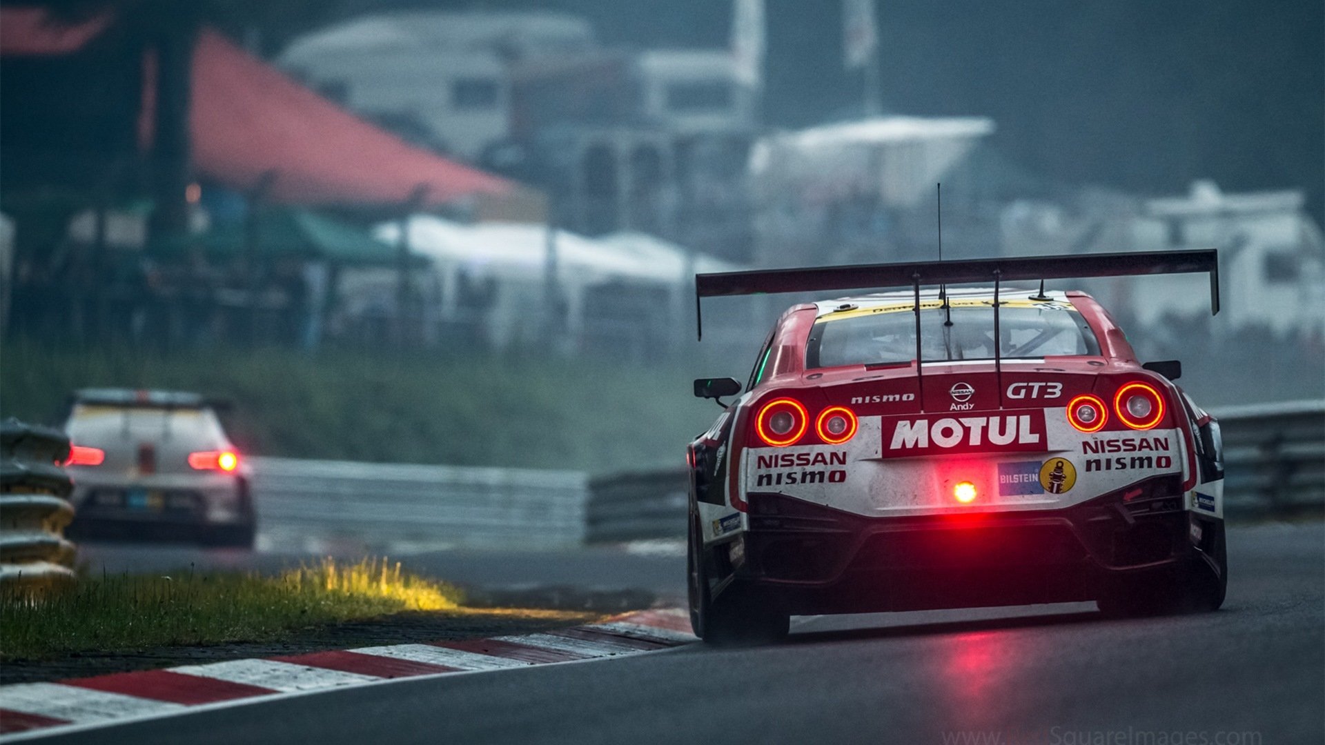 国足中前场串联次数与控场评分，国足中前场串联次数与控场评分对比