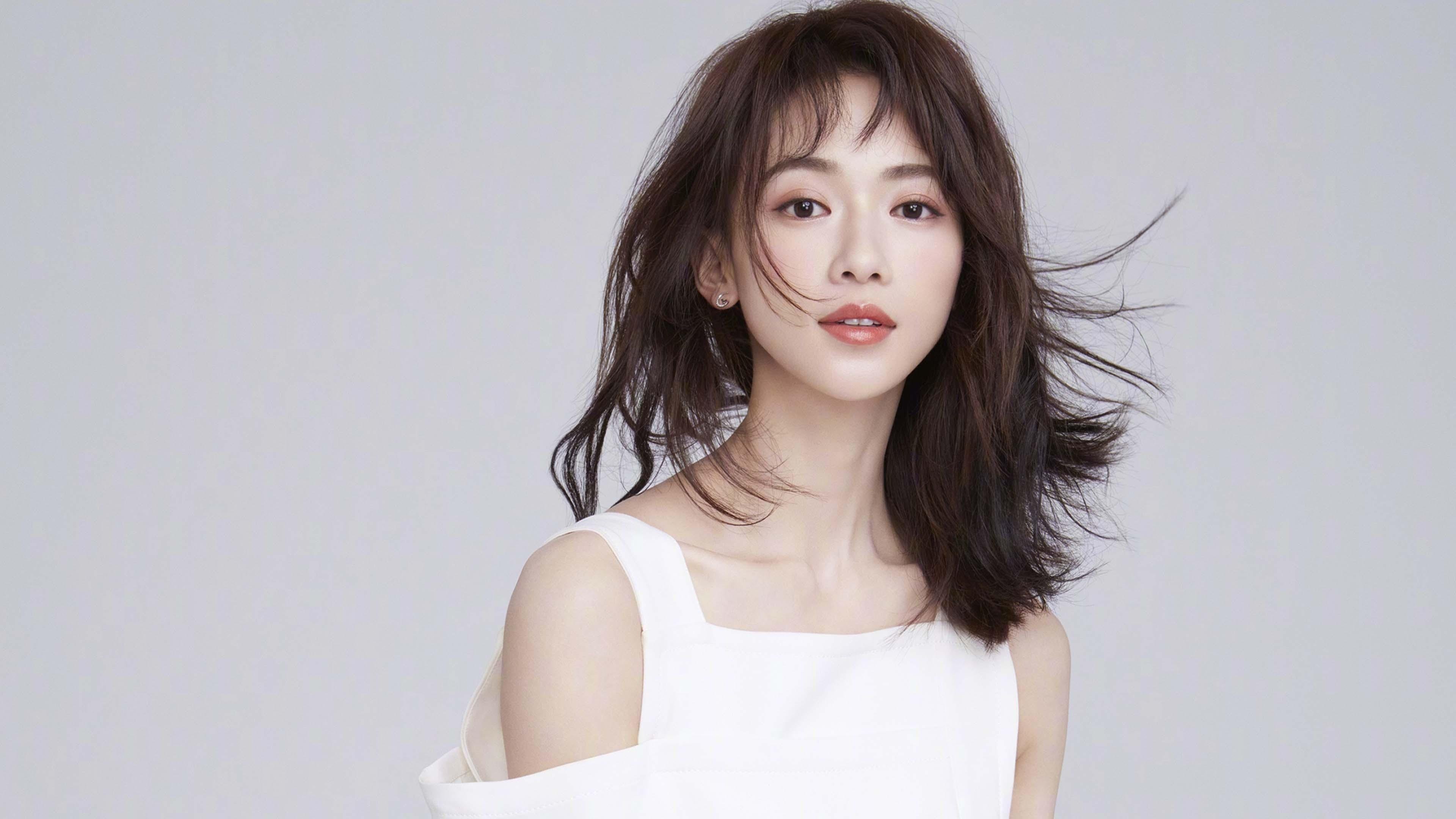 德甲球队利用脑电反馈优化专注力和反应速度，脑电专注力训练