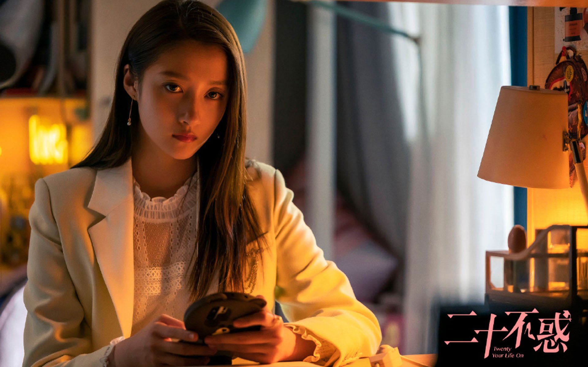 九游官网下载电脑版-意甲VAR系统中语义评分模型优化模糊犯规处理机制探索