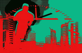 九游（jiuyou.com）游戏-最火爆的比赛：世俱杯历史上的“经典大战”