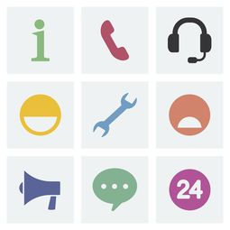 九游网页版入口-法甲球队运用数据可视化辅助战术决策，法甲球队运用数据可视化辅助战术决策方案