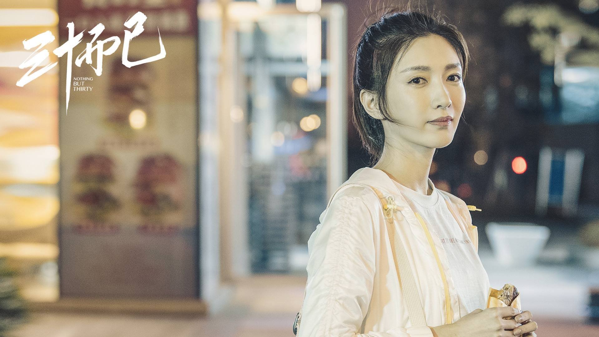 法甲球队运用数据可视化辅助战术决策，法甲球队运用数据可视化辅助战术决策方案