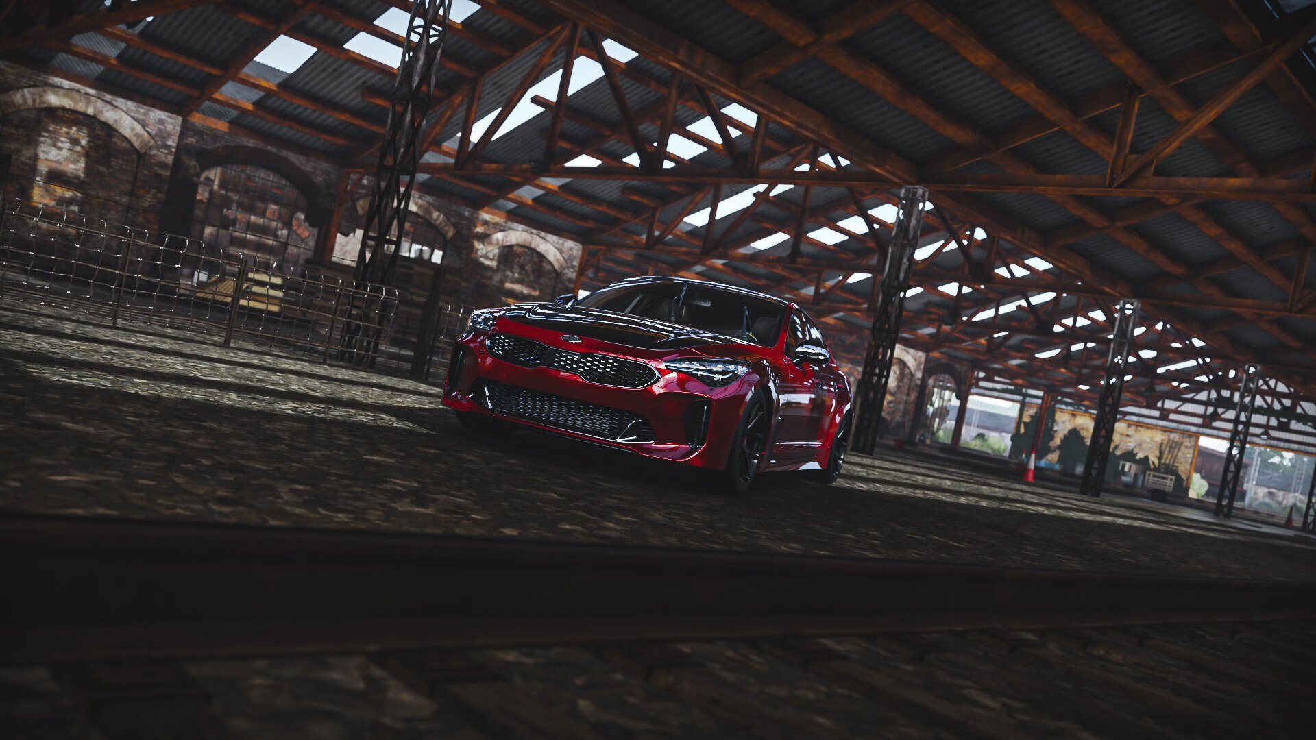 男排超级联赛上演“天王山之战”