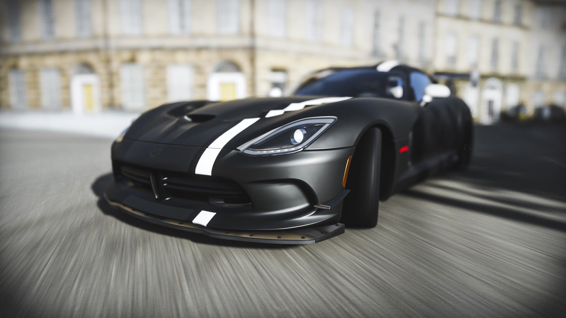 男排超级联赛上演“天王山之战”