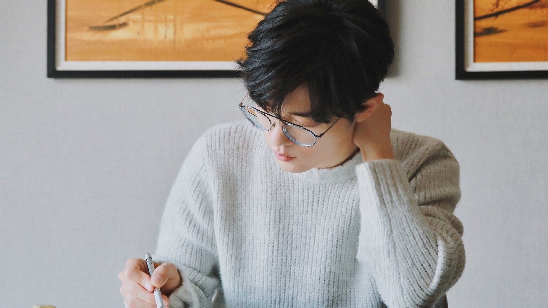 篮球专项体能训练科学监测方法，篮球体能训练30种方法及要求文库