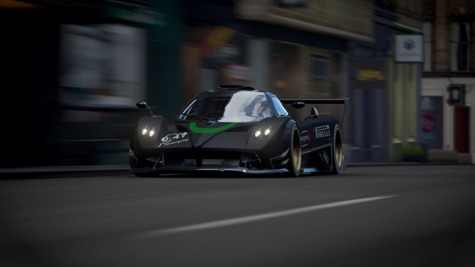 篮球运动员专项体能训练技术与监控体系，篮球体能系统训练计划