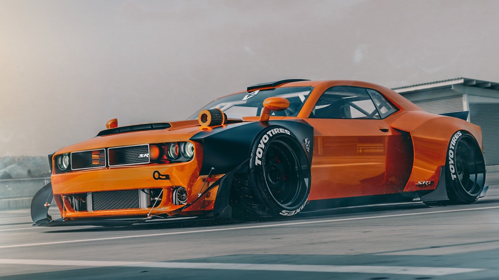 篮球运动员专项体能训练技术与监控体系，篮球体能系统训练计划