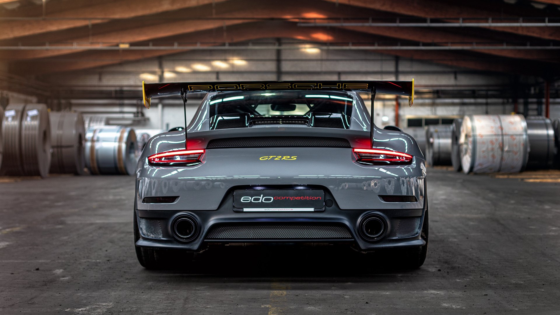 西甲球队利用热区密度图调整防守站位策略