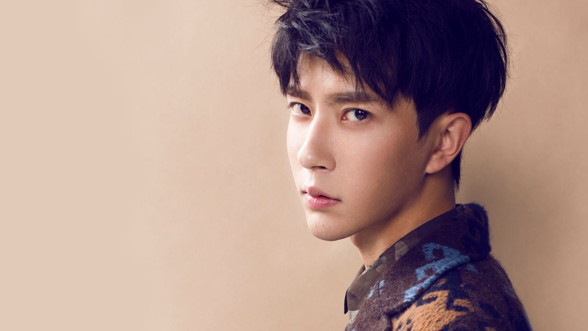 九游（jiuyou.com）游戏-CBA多支球队注重青年才俊培养 未来可期，cba青年队要上学吗