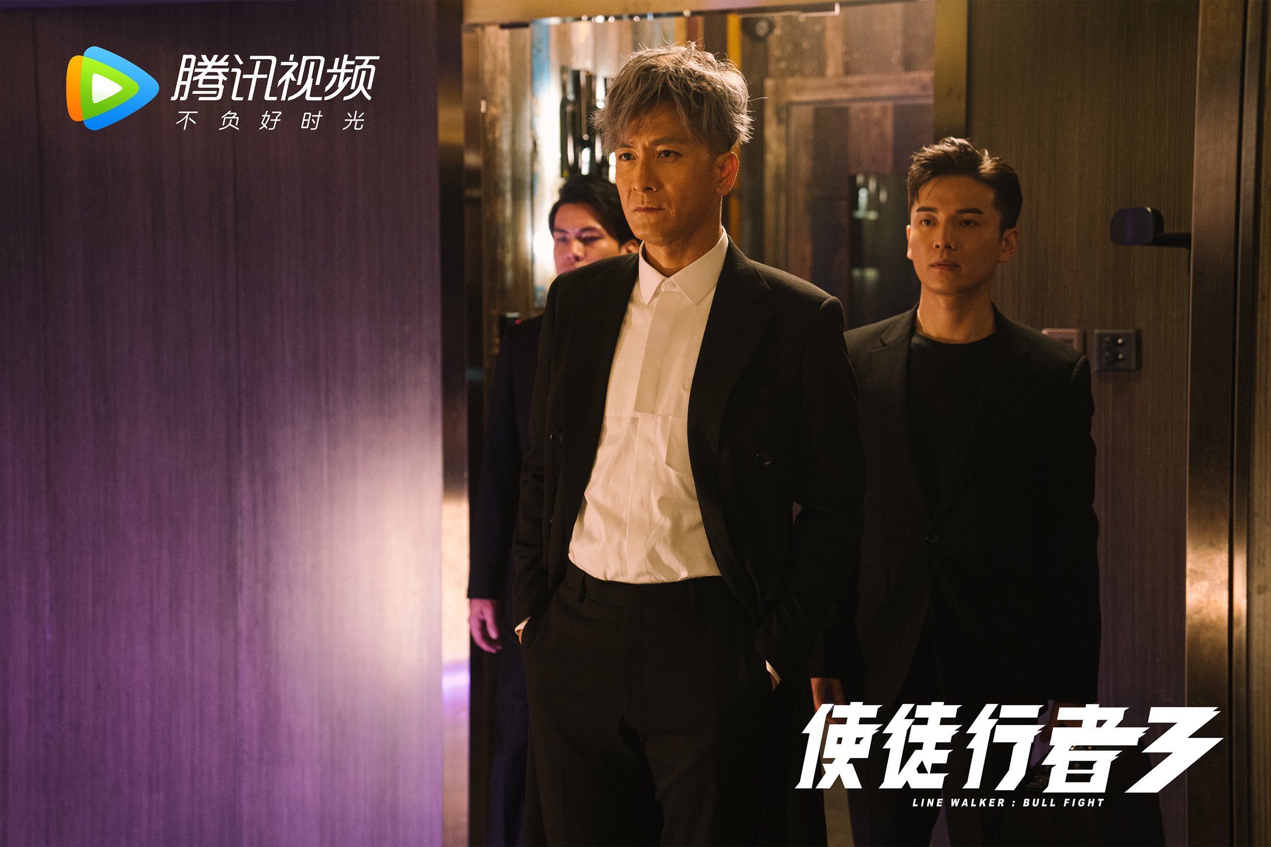 “运动舞蹈:高能开场,金牛区城北体育馆见证精彩不断!”