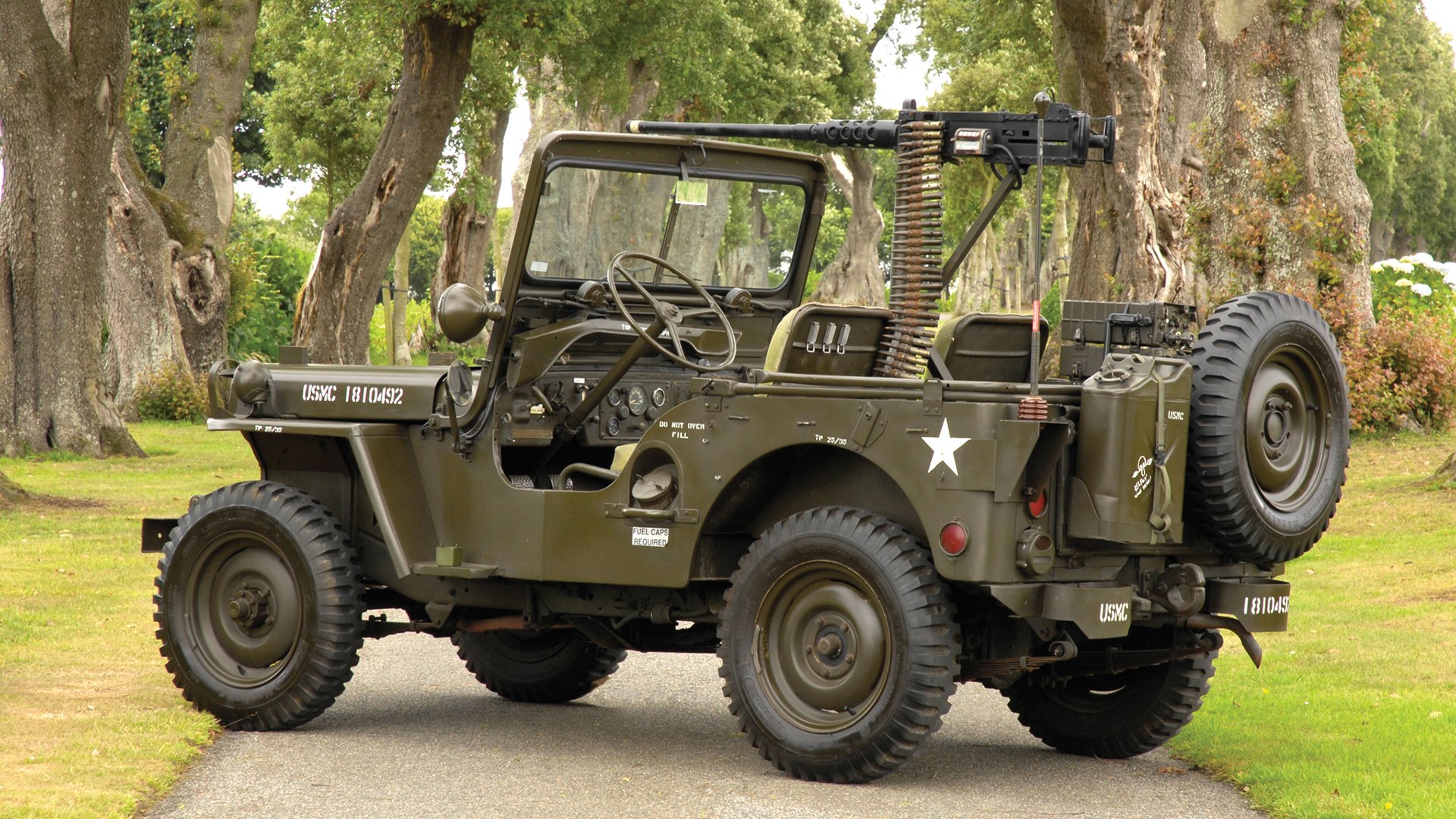 九游网-中国三人篮球女队稳定发挥 连续晋级四强，中国3人篮球女子