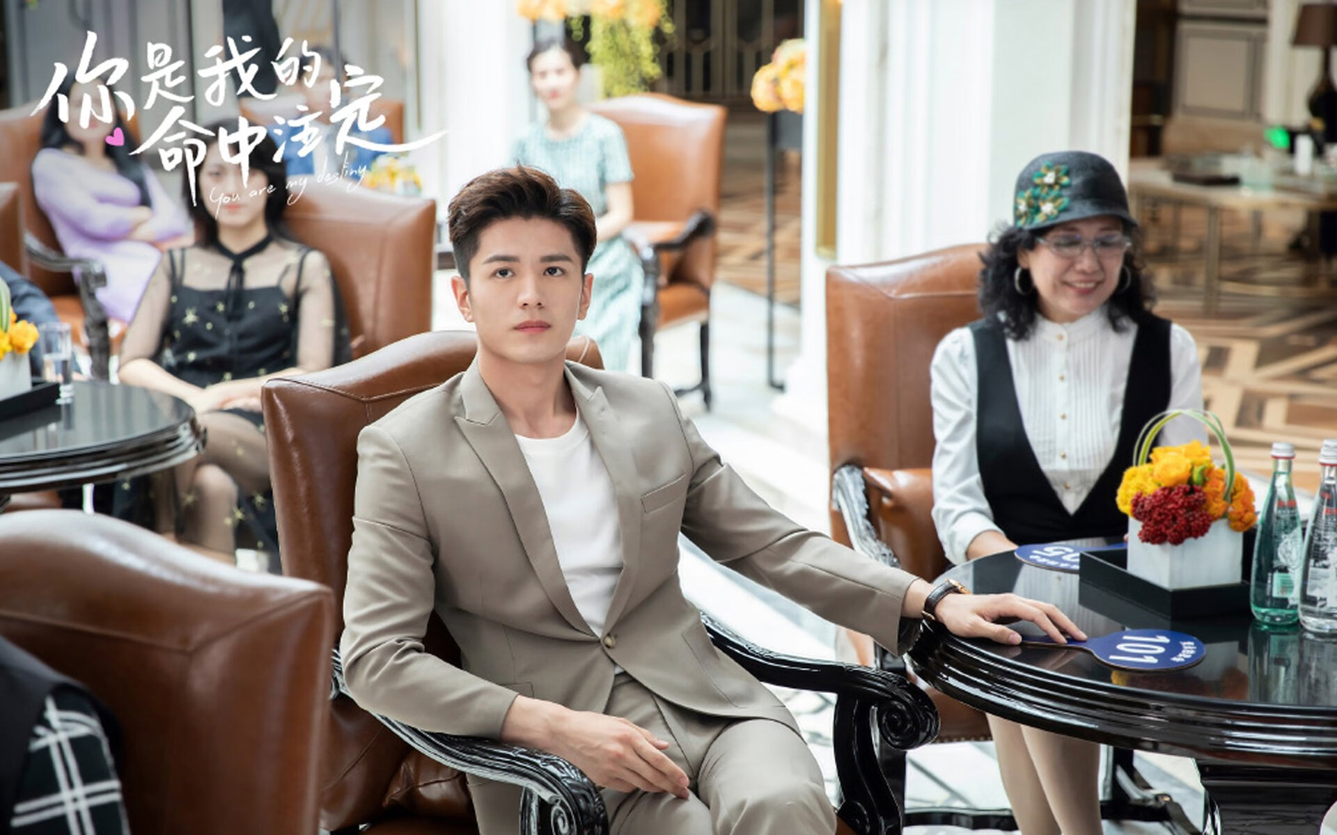 九游登录中心-中国女篮保持联动进攻制造空位机会，中国女篮联合队