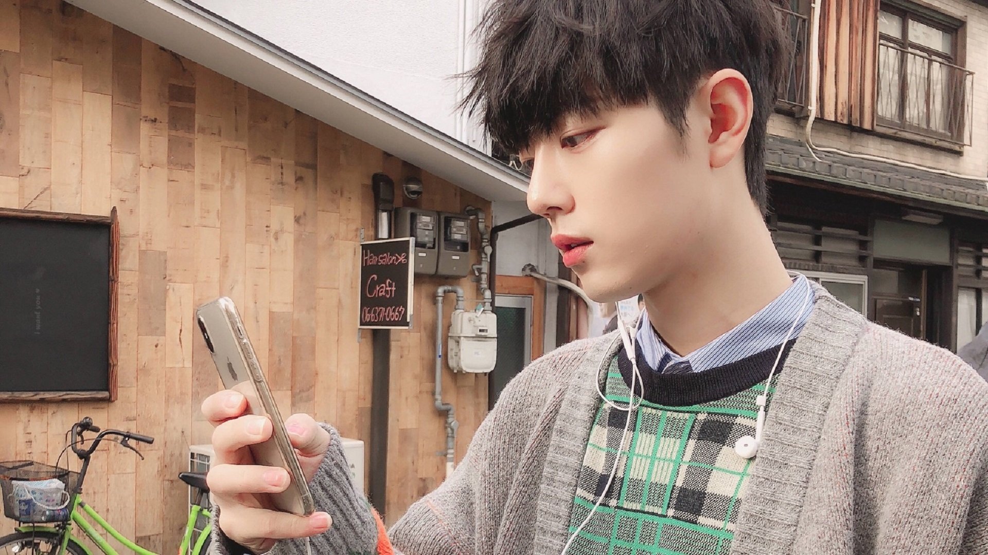 九游娱乐(jiuyou)官方网站-中国女足在亚洲杯中逆袭 惊心动魄之战值得铭记，中国女足亚洲冠军