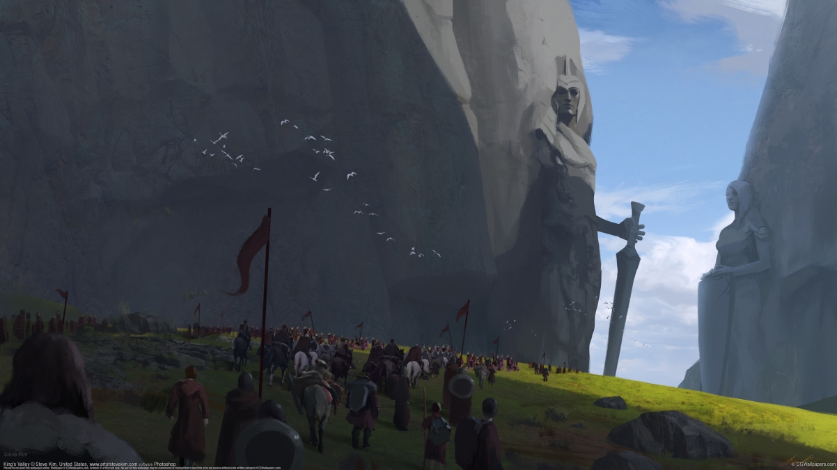 中国女篮连续取得关键胜利，中国女篮获胜