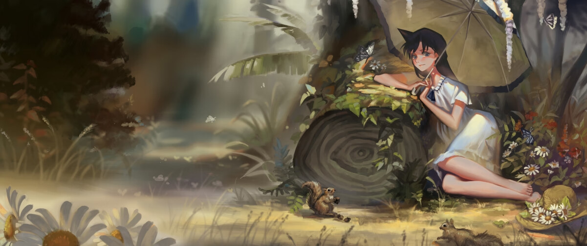 中国女篮连续取得关键胜利，中国女篮获胜