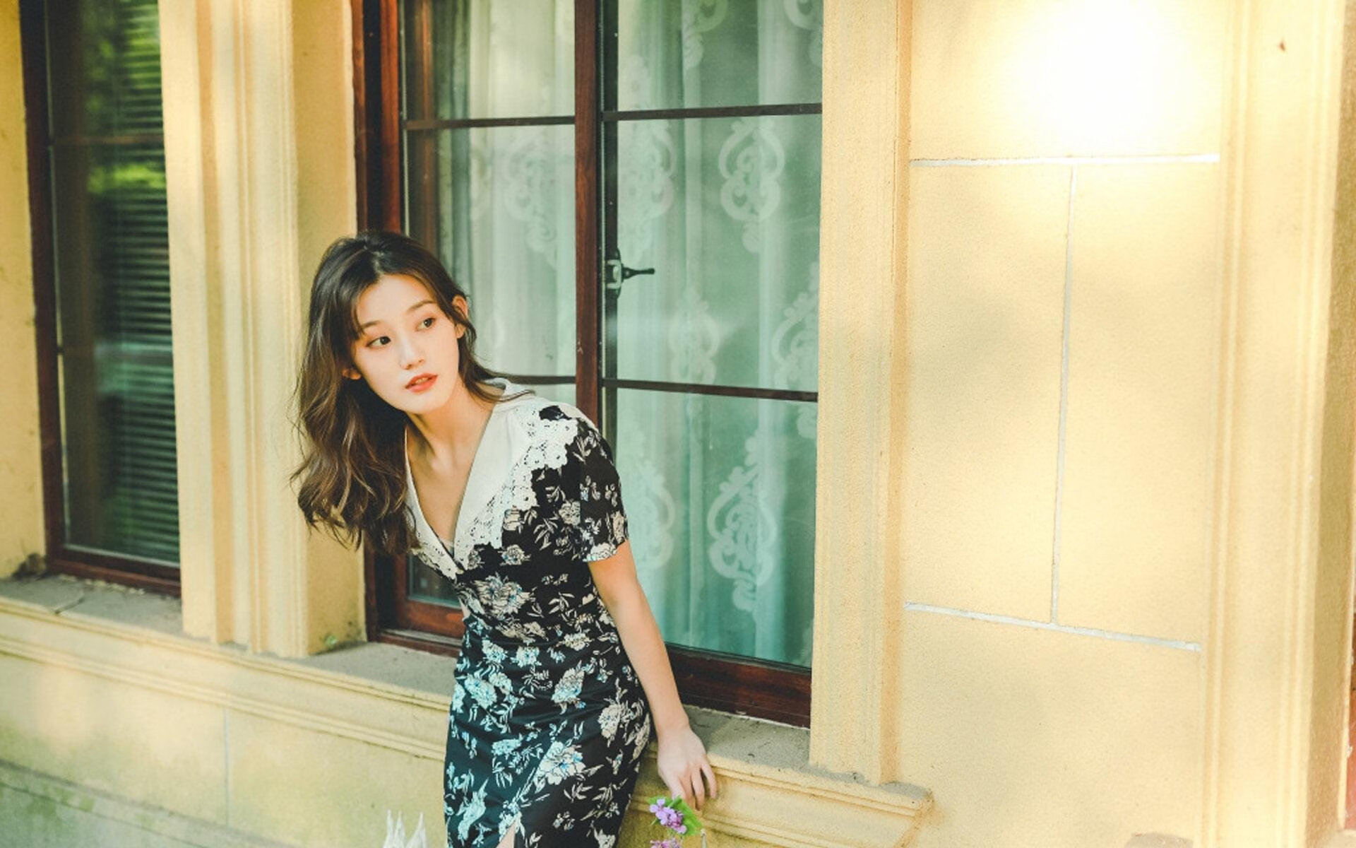 中国女篮连续取得关键胜利，中国女篮获胜