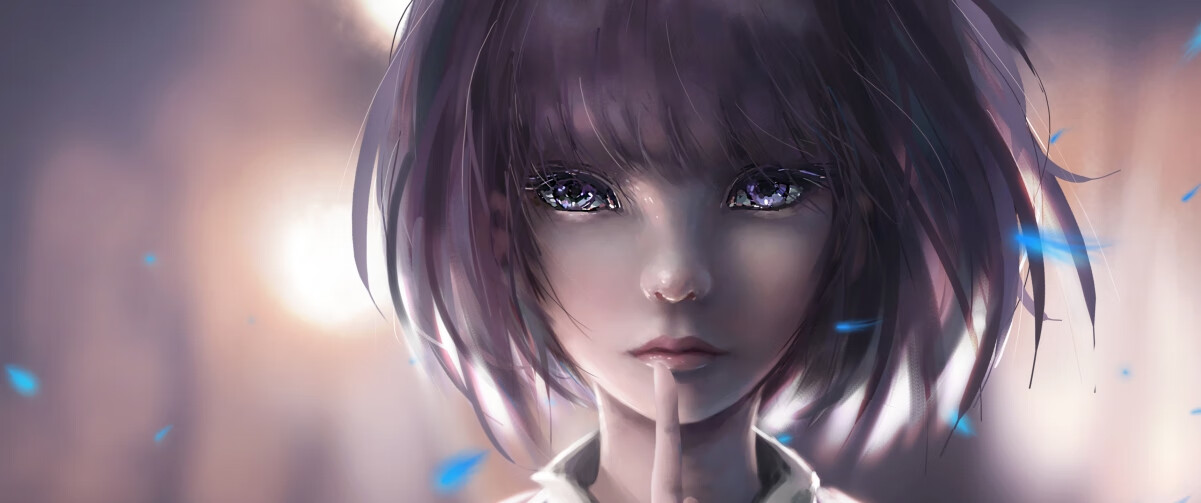 九游jiuyou-五大联赛是否通过降低节奏冲击力提升比赛控制感，五大联赛激烈程度