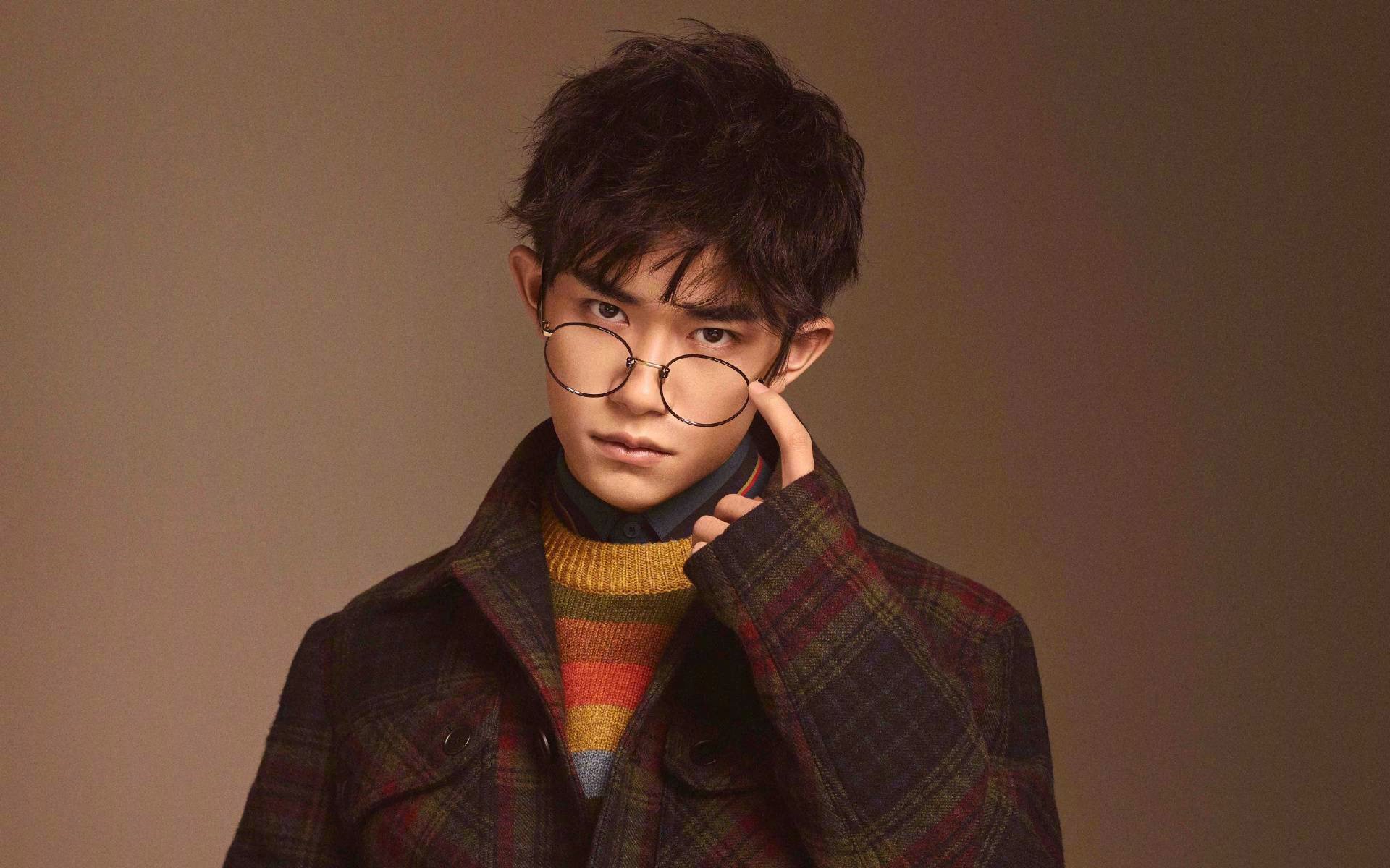 体育新闻中心构建体育新闻多语言发布平台，体育新闻术语