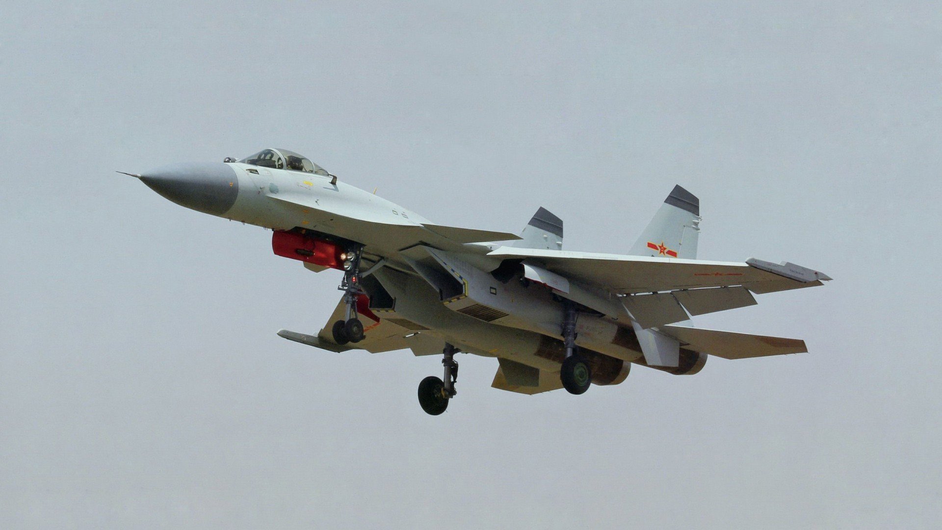 九游网-体育新闻中心深化体育短视频内容智能推荐算法，体育短视频的传播特点