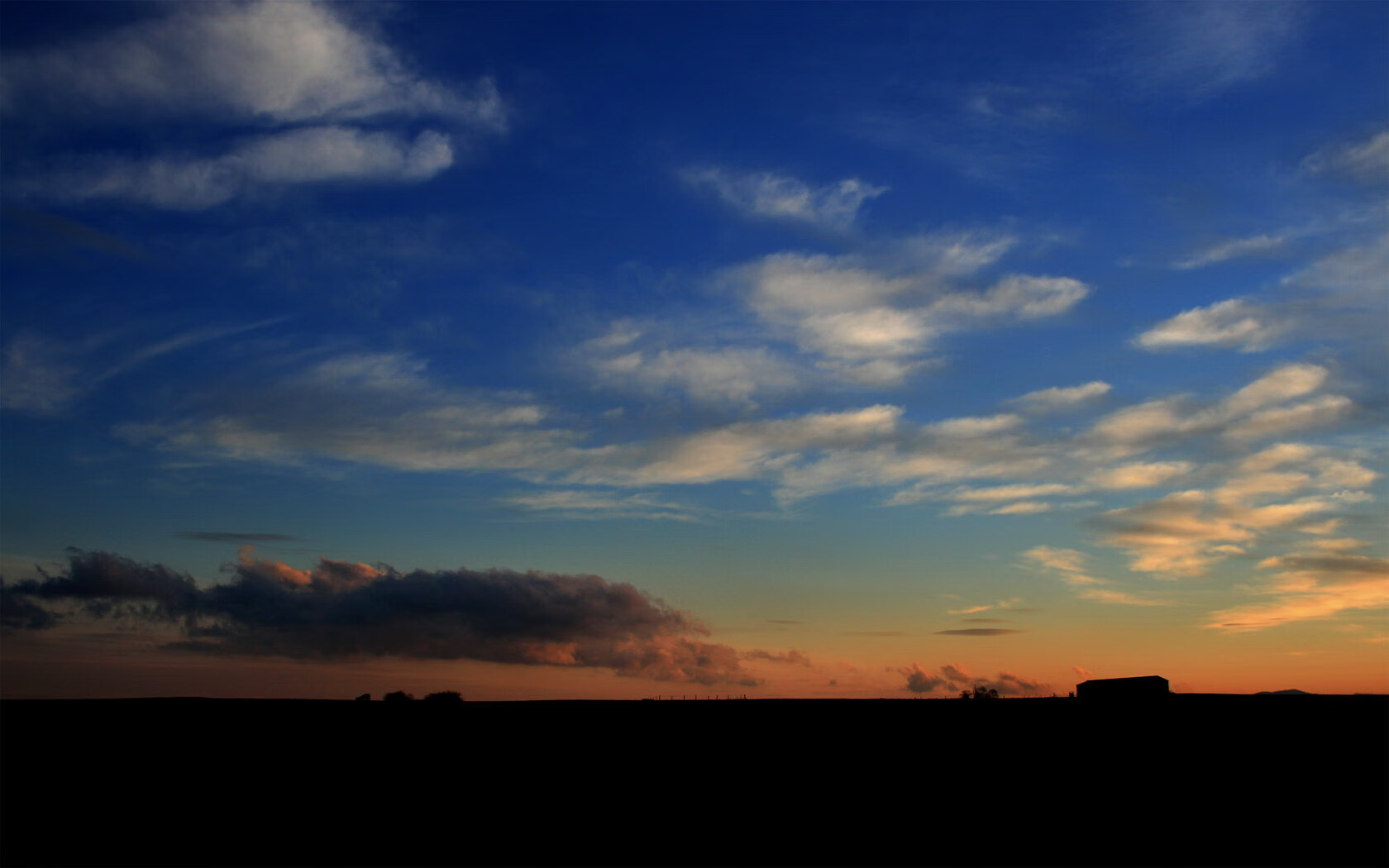 体育新闻中心深化体育短视频内容智能推荐算法,体育短视频的传播特点