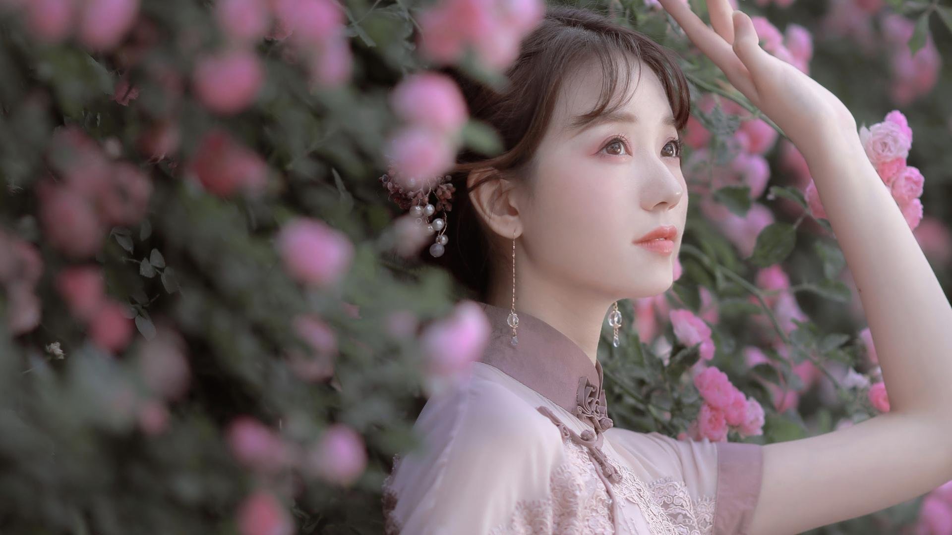 切尔西调整中后场结构提升稳定性,切尔西最强中场组合