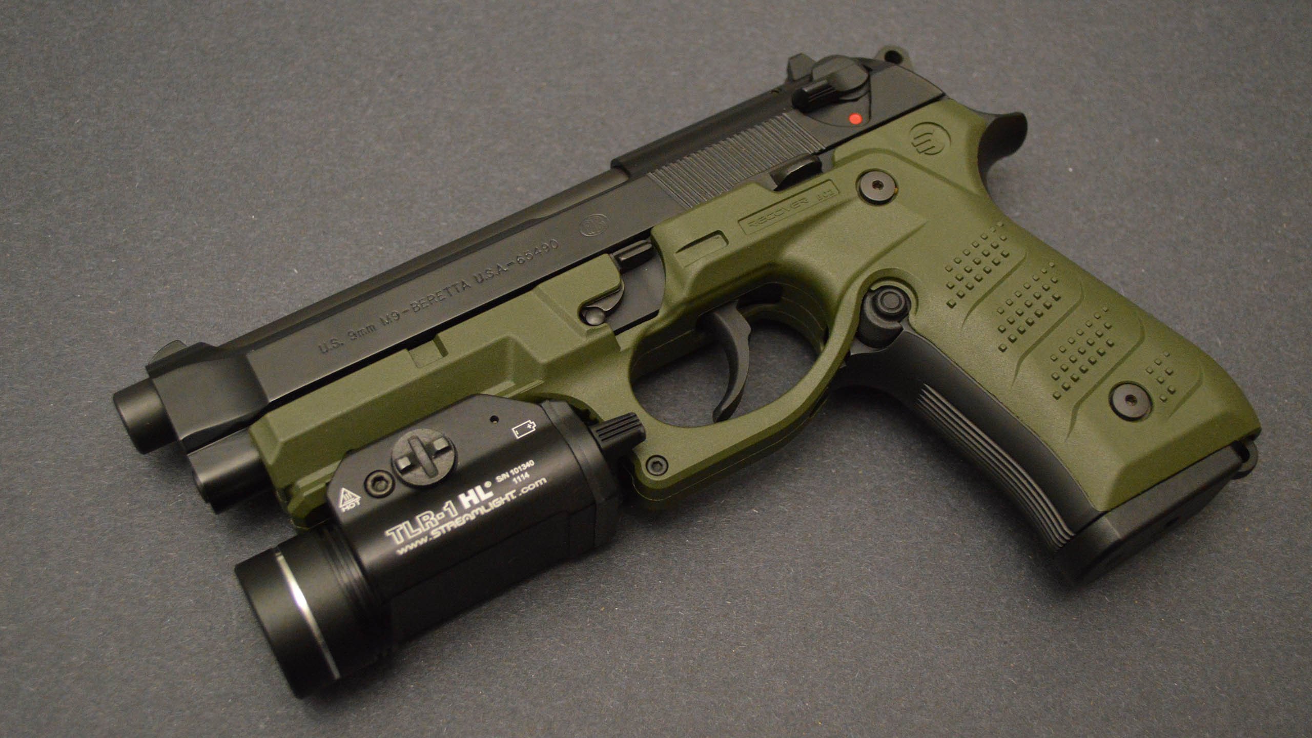 切尔西管理层称赞球队执行力，切尔西总经理