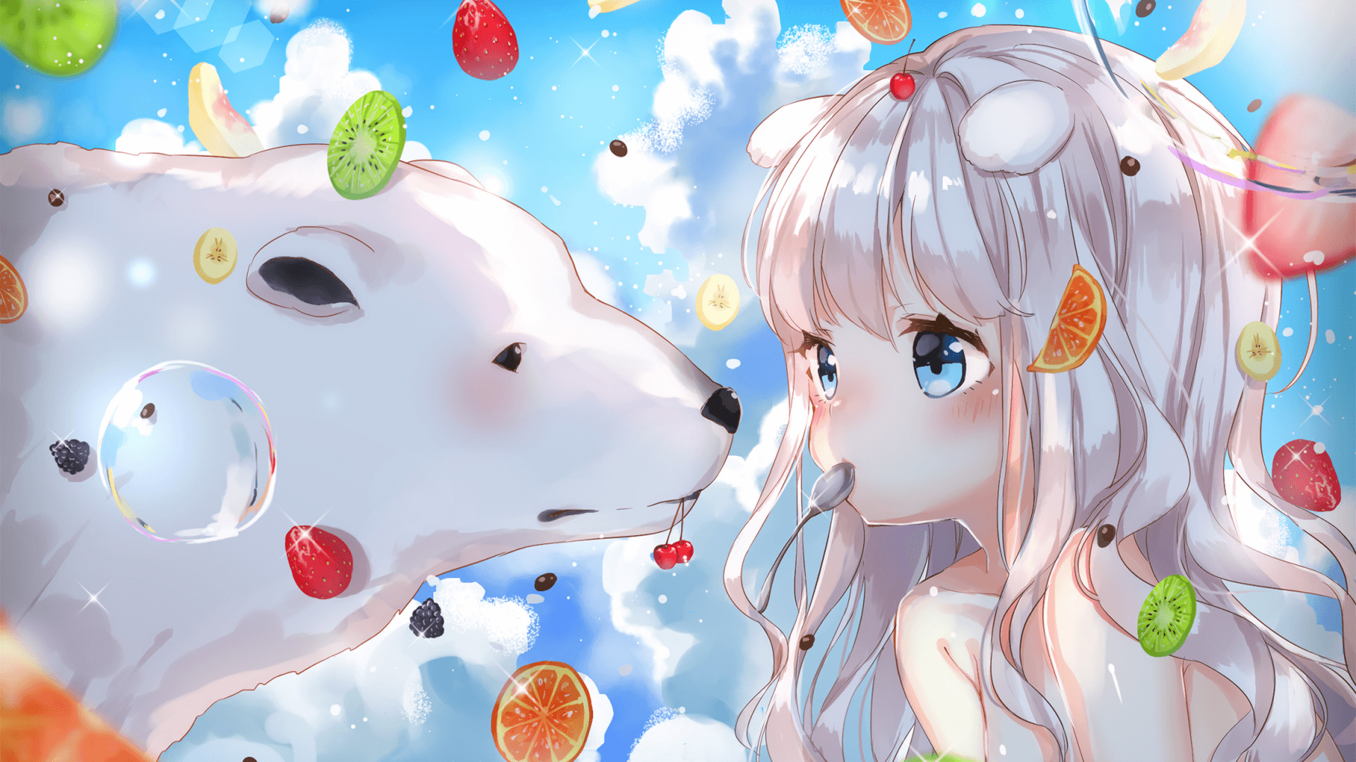 九游娱乐官网 (jiuyou)-国家队备战缺乏分组模拟训练机制，国家队备战训练标语