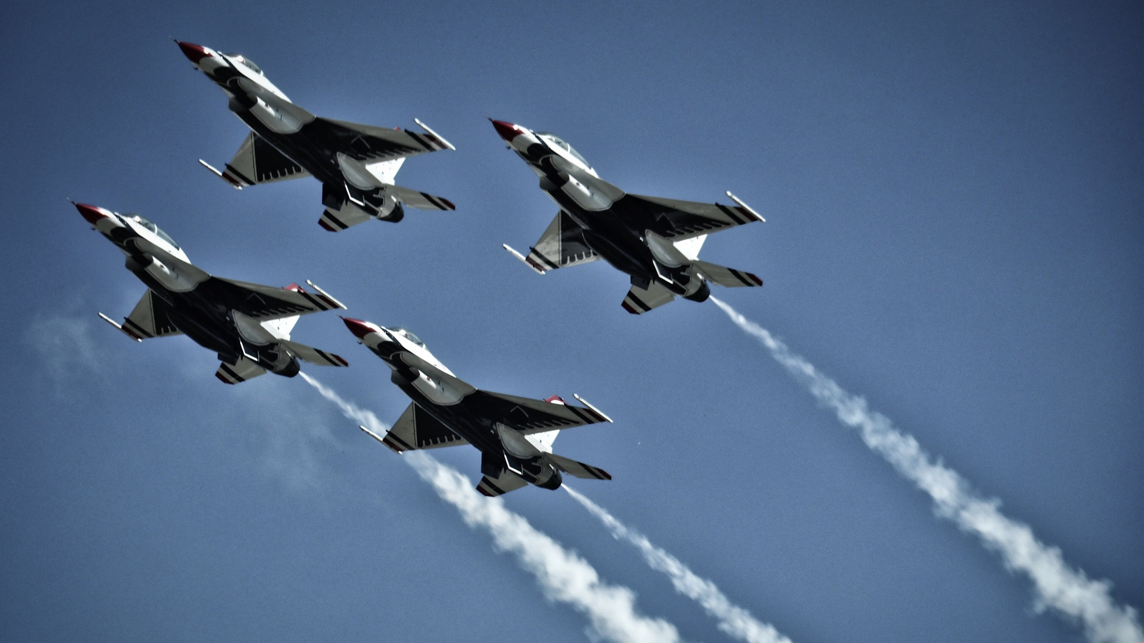 奥预赛U23国足战平 球迷呼吁更多换人尝试,国奥队u23亚洲杯