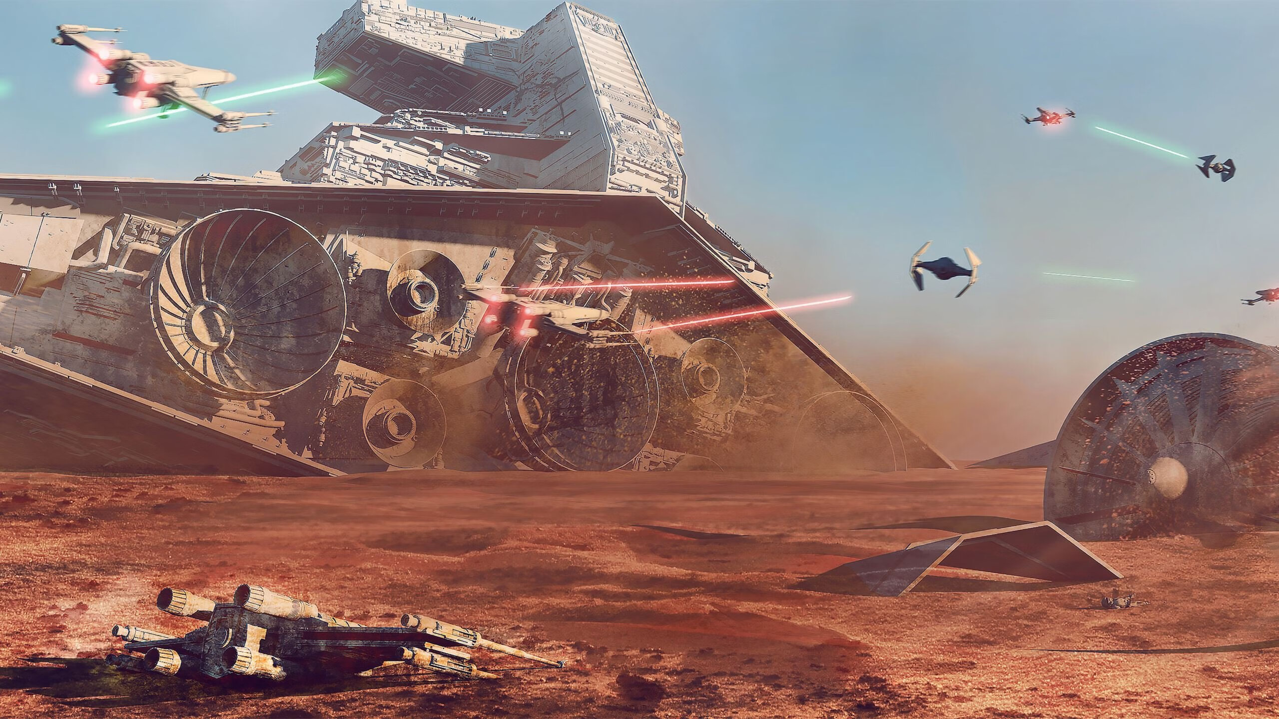 奥预赛U23国足战平 球迷呼吁更多换人尝试,国奥队u23亚洲杯