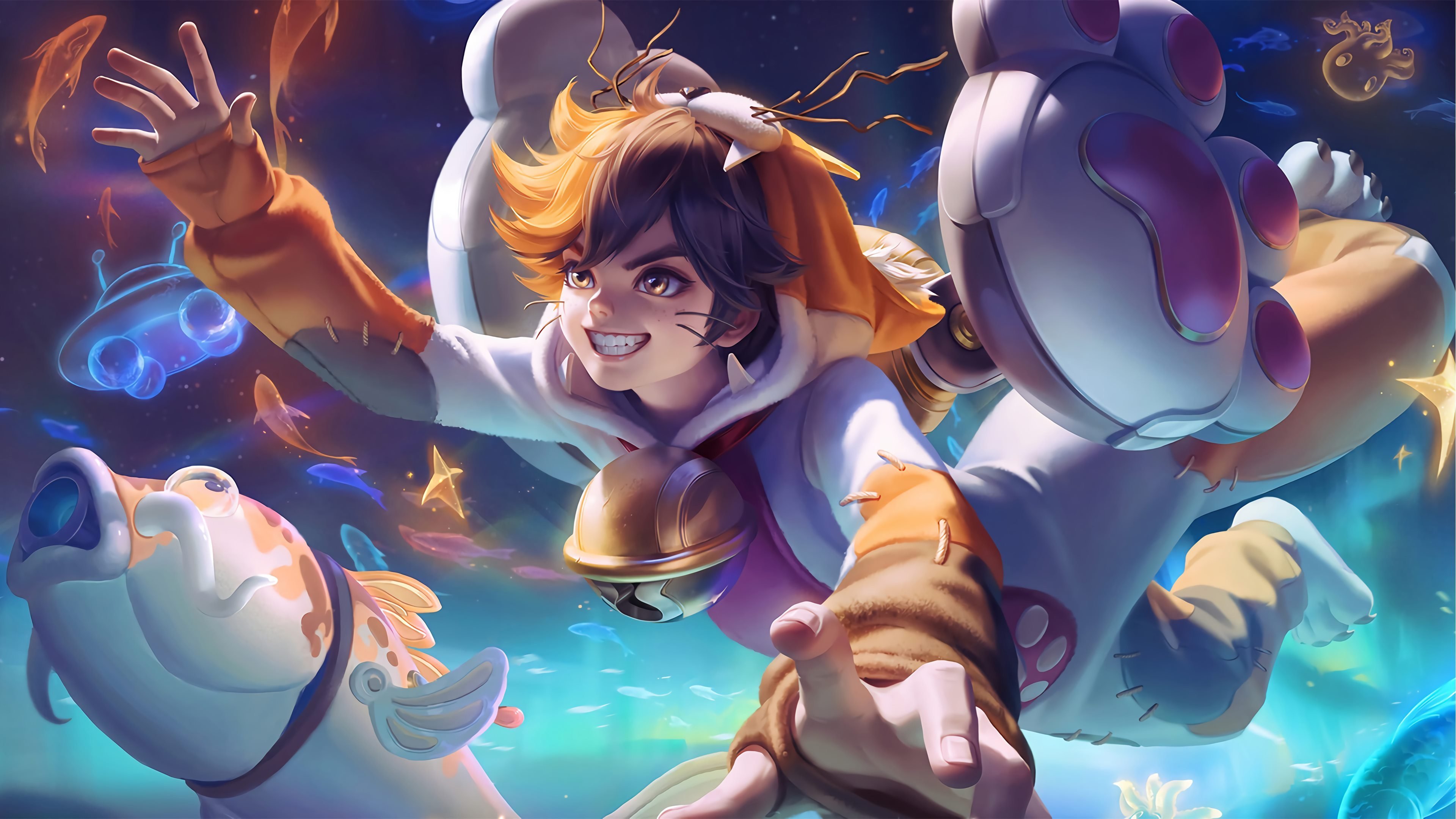 九游登录中心-快攻中如何维持节奏连续性提升得分效率，快攻怎么练