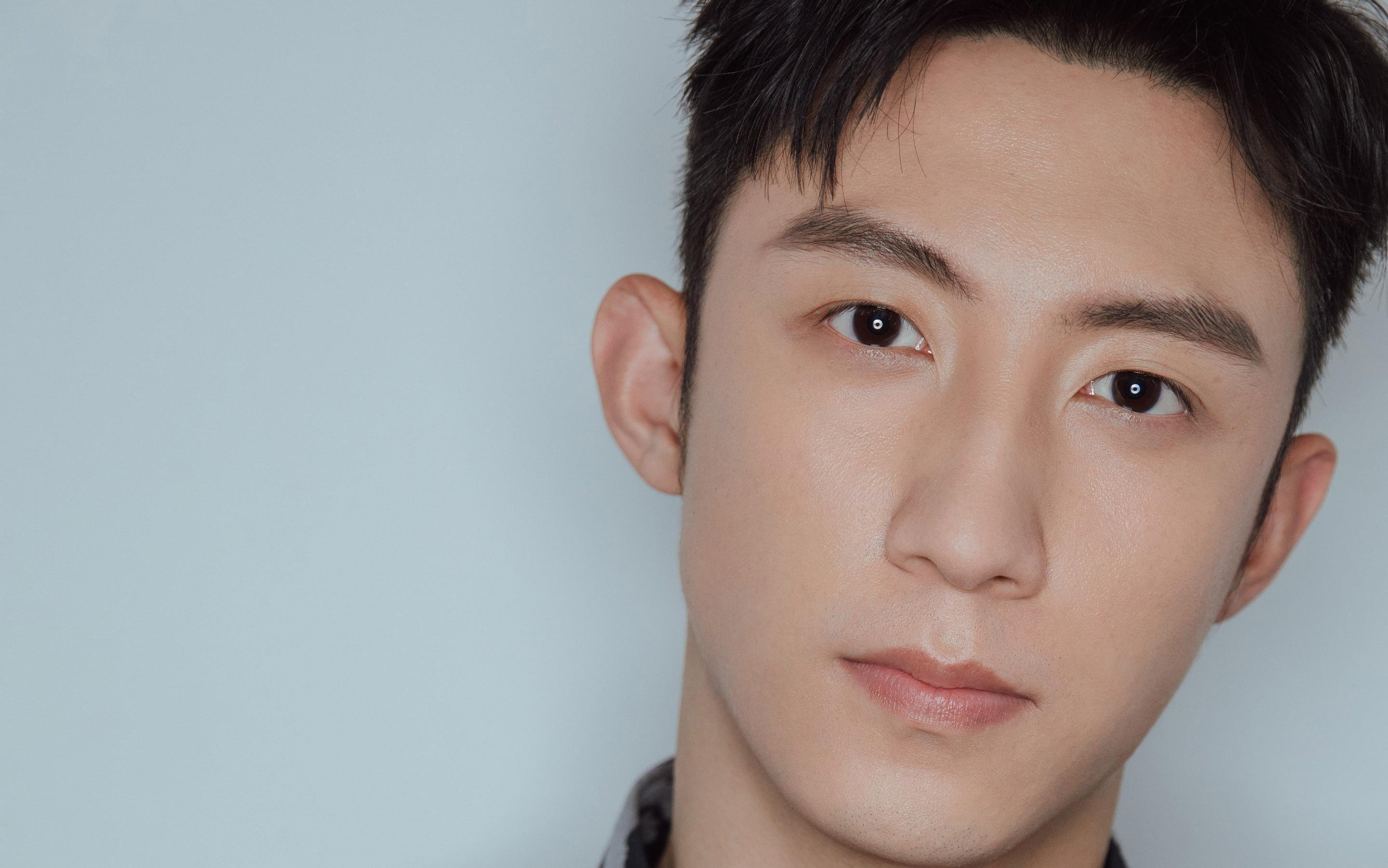 技术数据揭示冠军转身平均仅0.65秒,冠军转盘